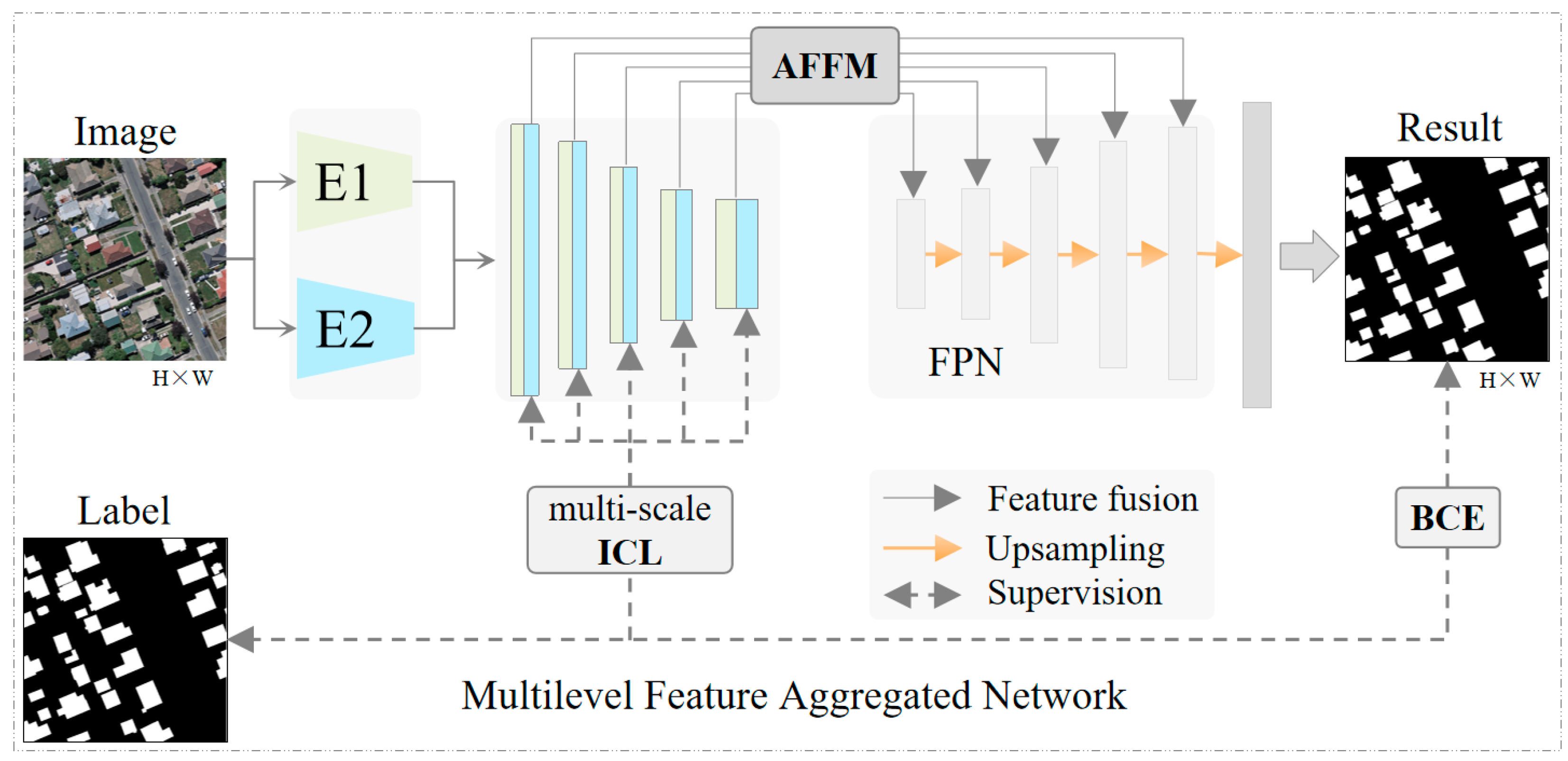 Remotesensing 15 02585 g002 Remotesensing 15 02585 g002