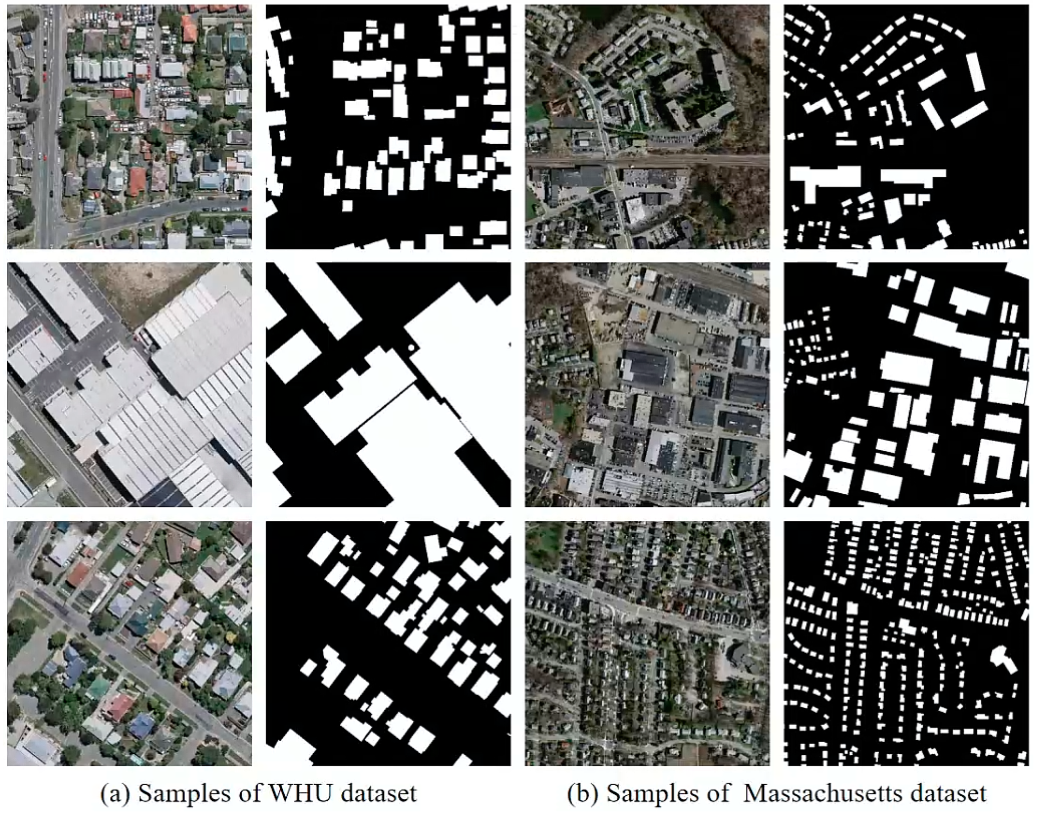 Remotesensing 15 02585 g005 Remotesensing 15 02585 g005