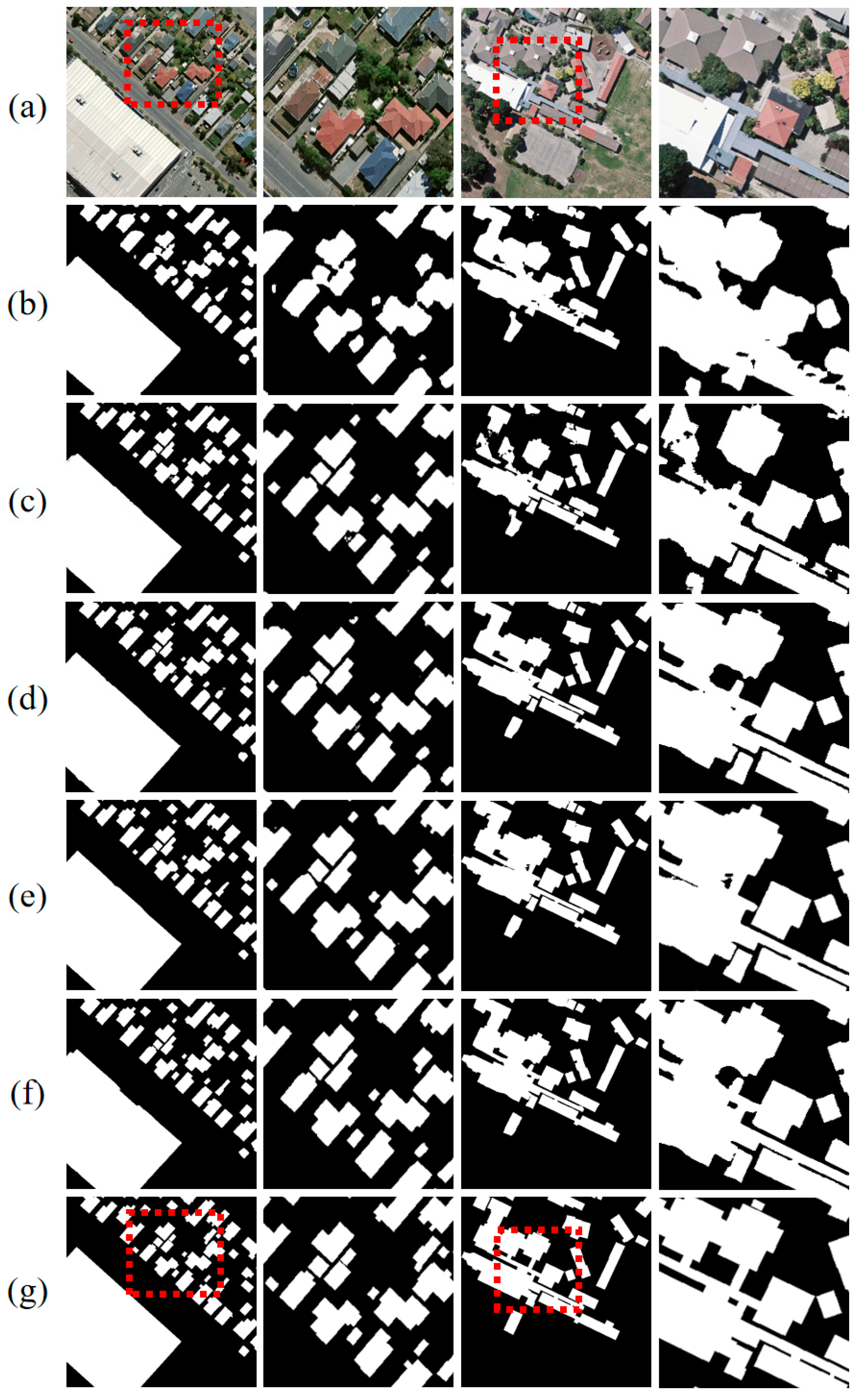 Remotesensing 15 02585 g006 Remotesensing 15 02585 g006