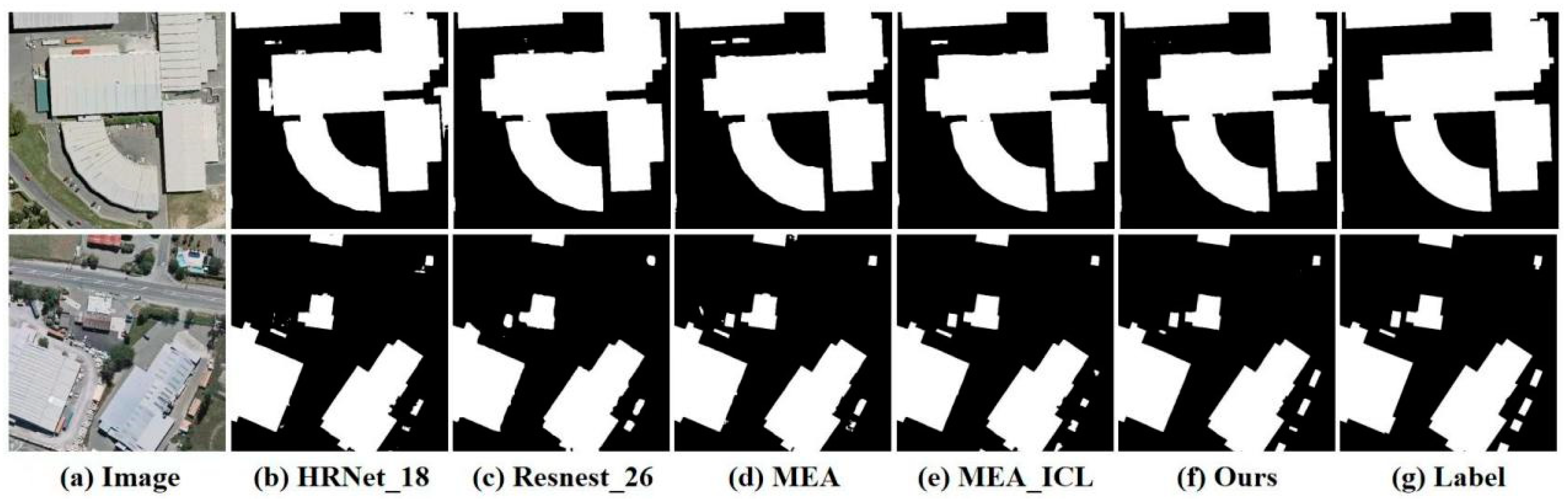 Remotesensing 15 02585 g008 Remotesensing 15 02585 g008