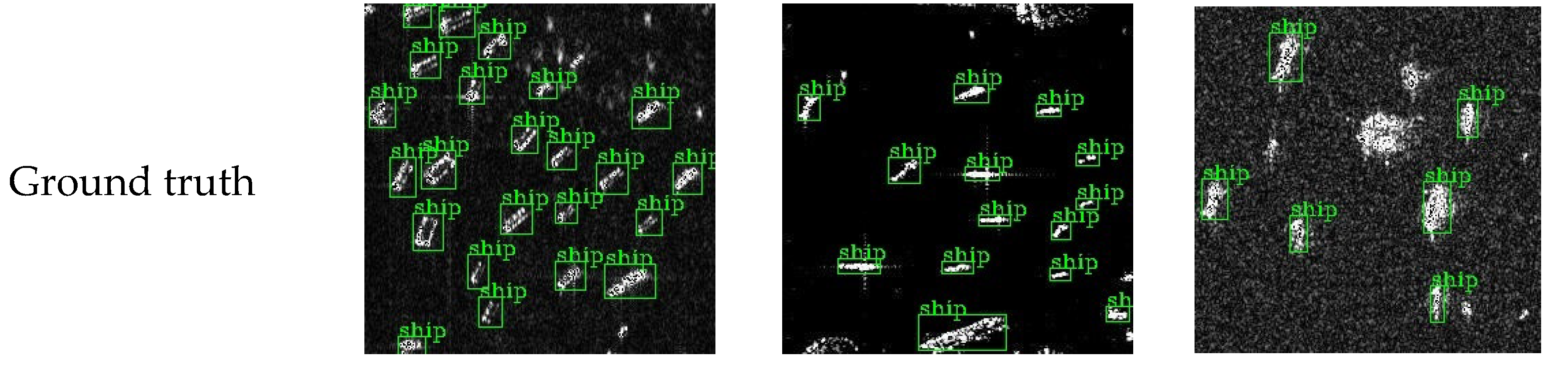 Remotesensing 15 02589 g009a Remotesensing 15 02589 g009a