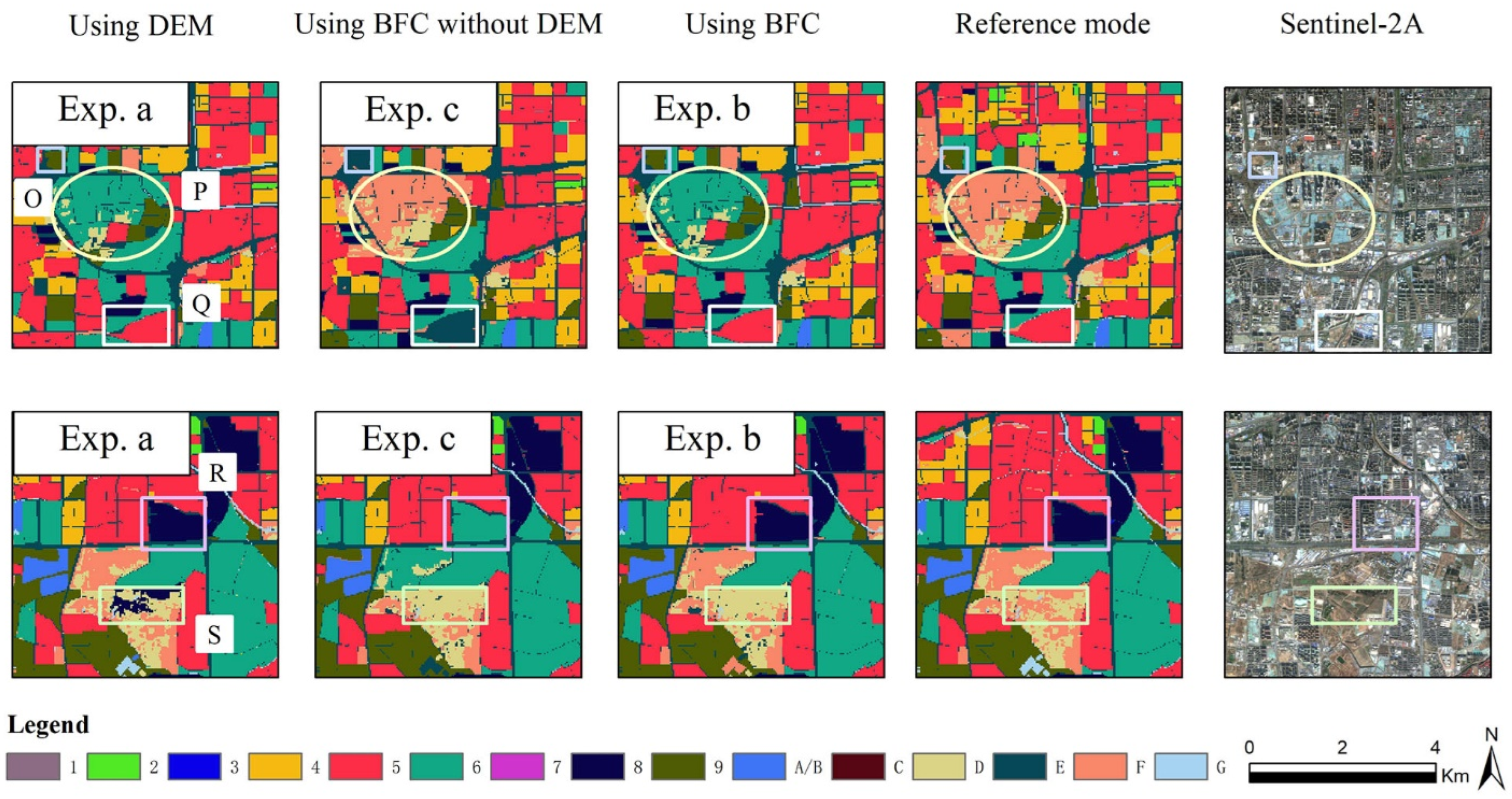 Remotesensing 15 02599 g012 Remotesensing 15 02599 g012