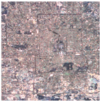 Remotesensing 15 02599 i005 Remotesensing 15 02599 i005