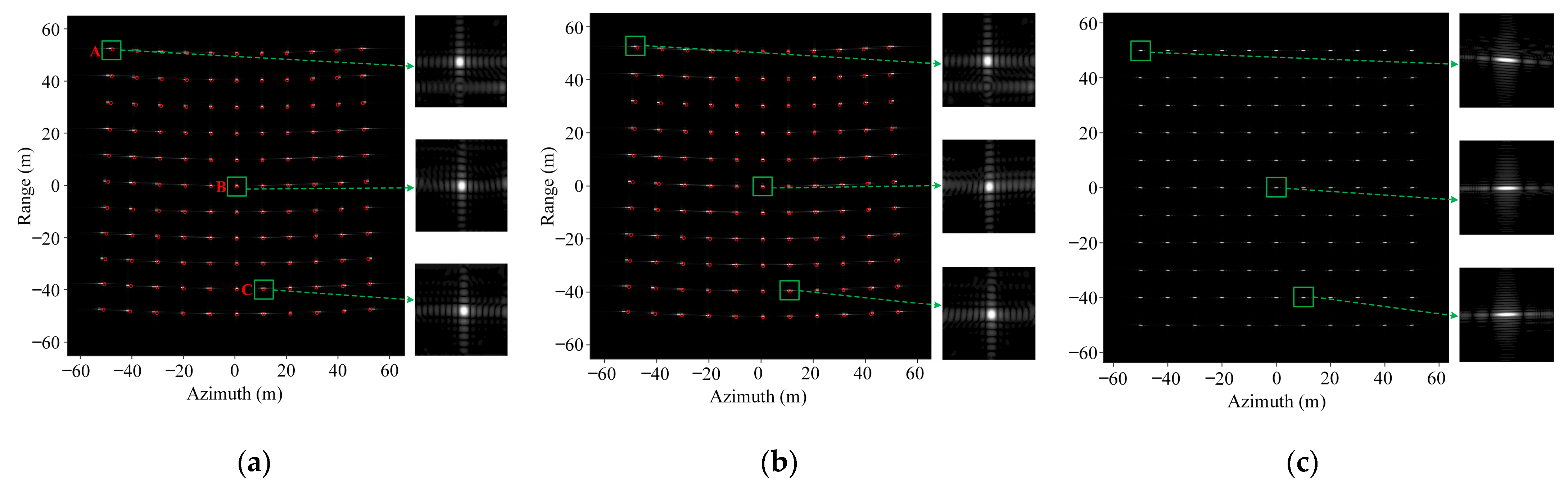 Remotesensing 15 02602 g010 Remotesensing 15 02602 g010