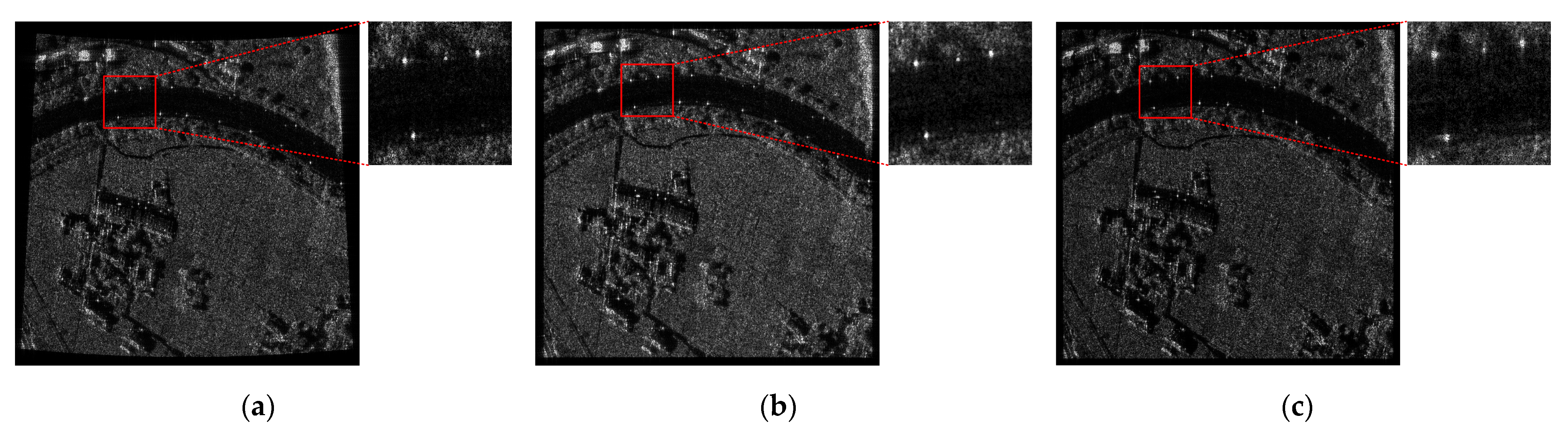 Remotesensing 15 02602 g017 Remotesensing 15 02602 g017
