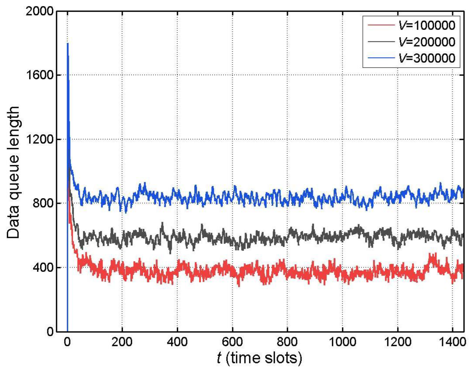 Remotesensing 15 02629 g009 Remotesensing 15 02629 g009