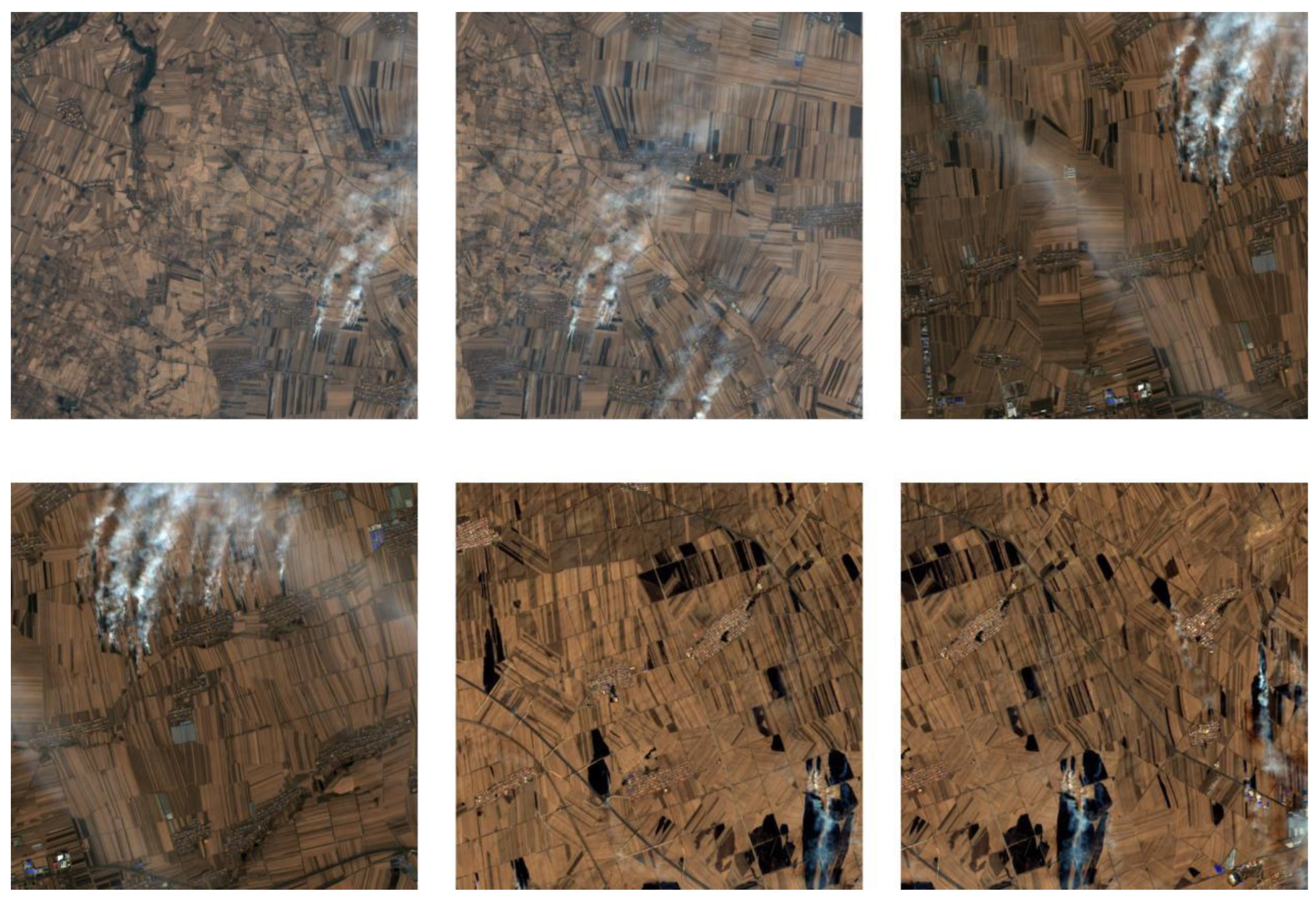 Remotesensing 15 02641 g003 Remotesensing 15 02641 g003