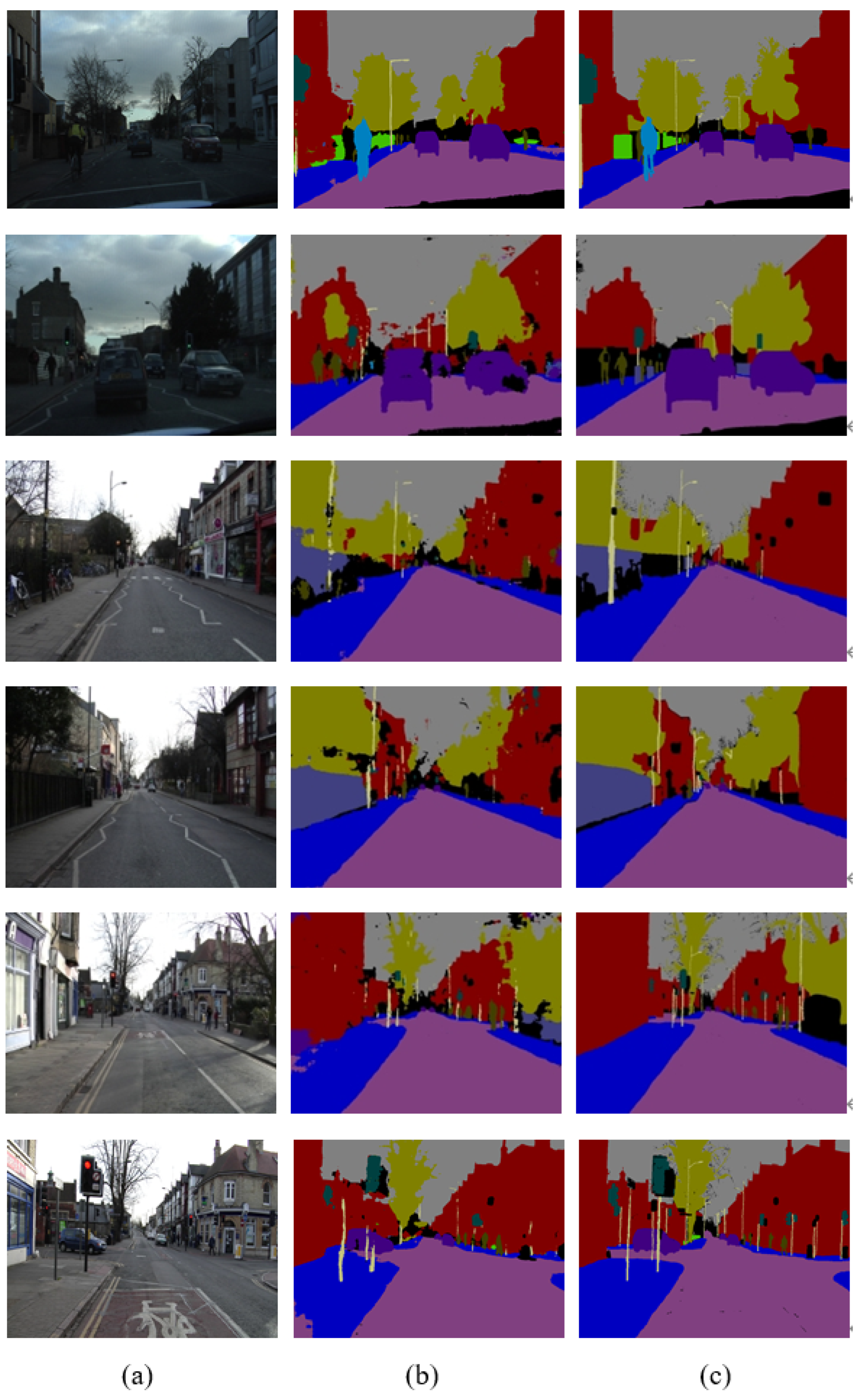 Remotesensing 15 02649 g008 Remotesensing 15 02649 g008