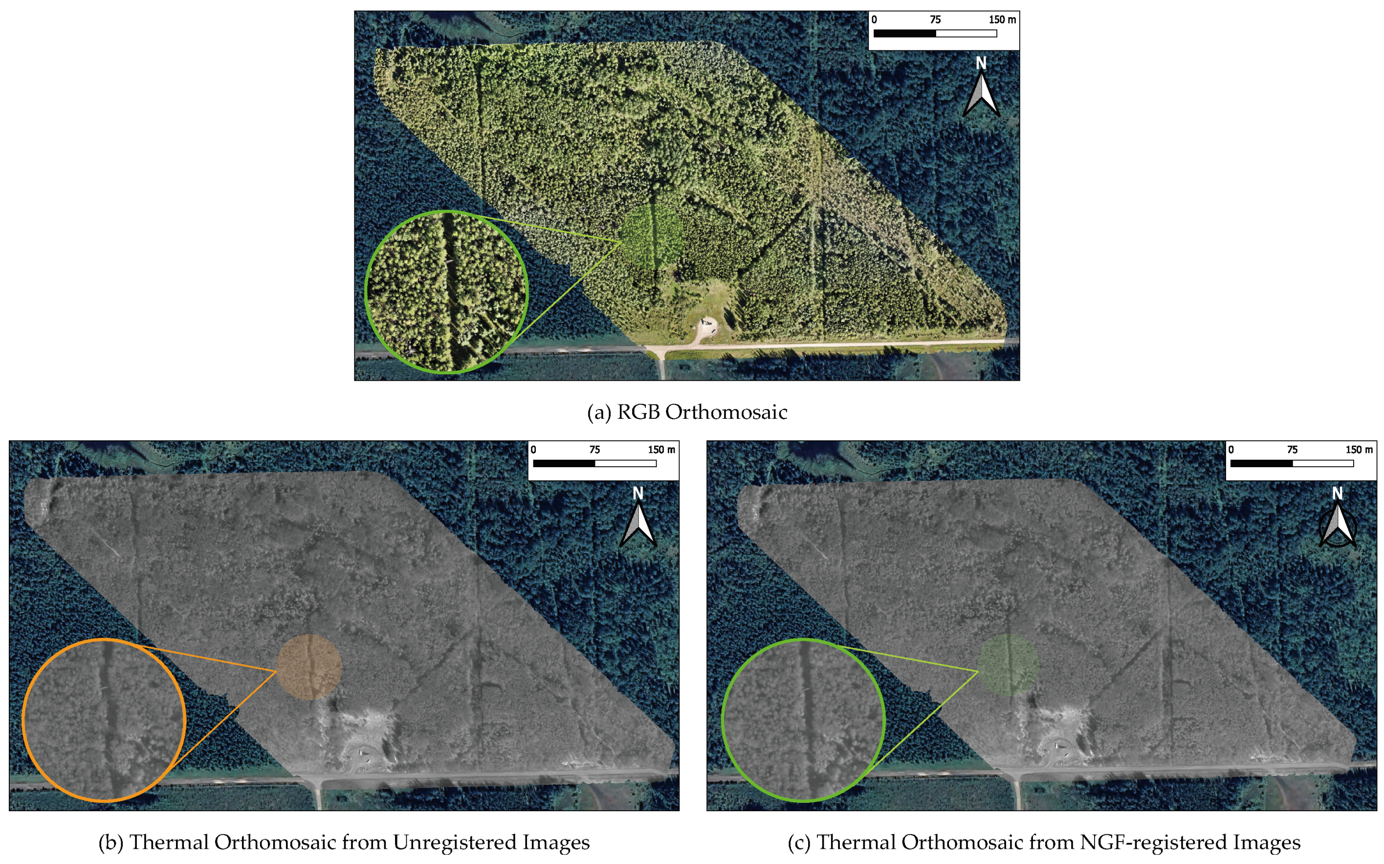 Remotesensing 15 02653 g008 Remotesensing 15 02653 g008