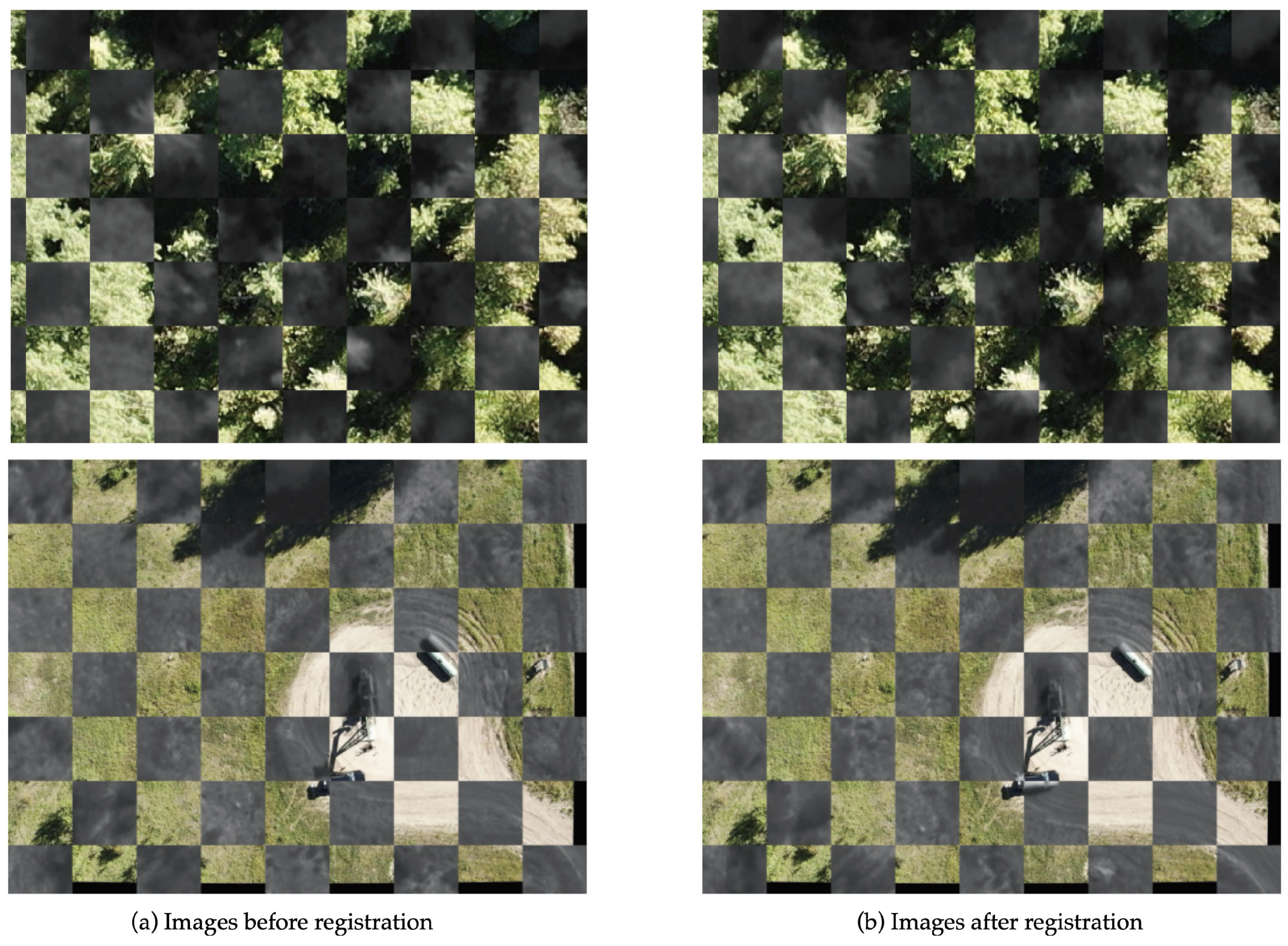 Remotesensing 15 02653 g009 Remotesensing 15 02653 g009