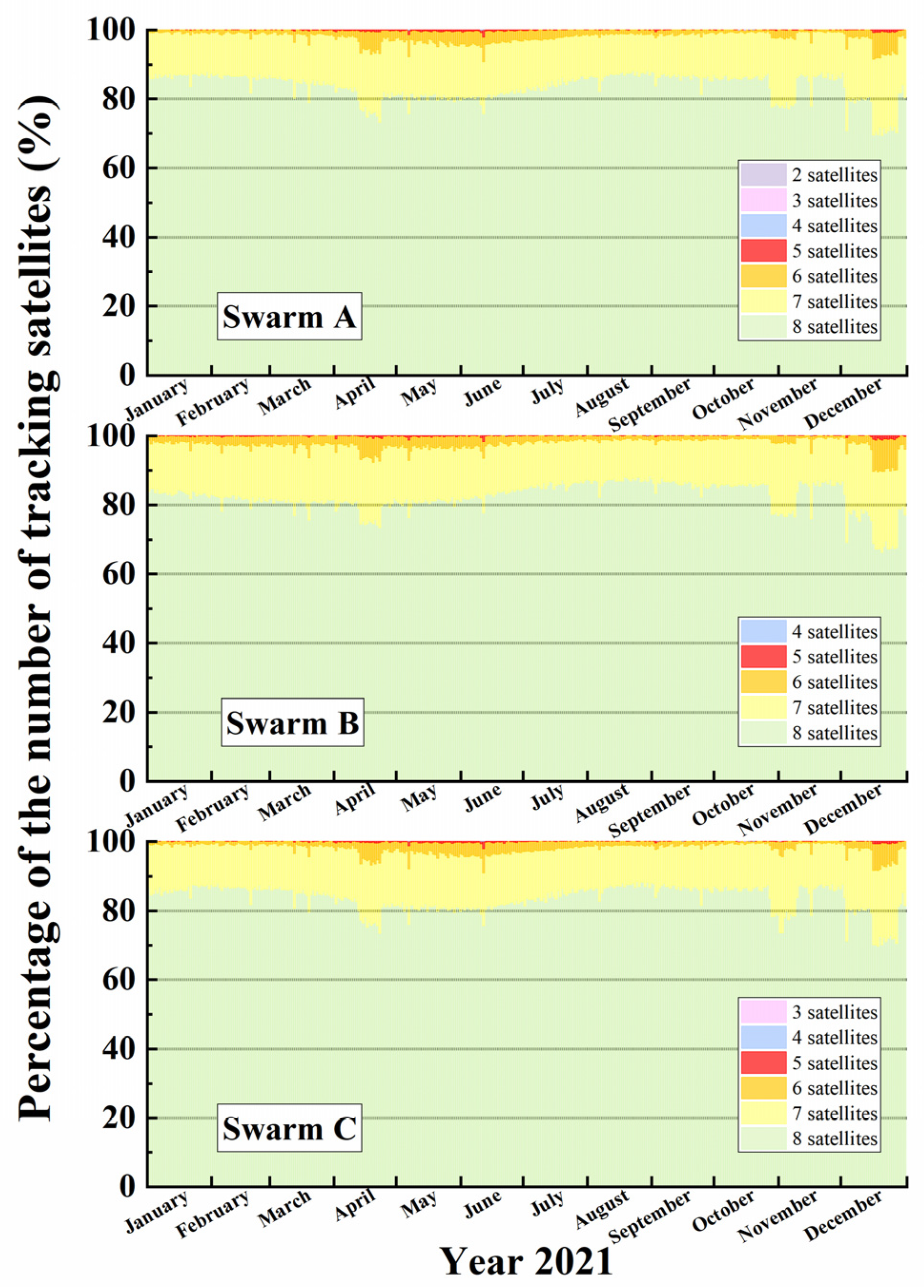 Remotesensing 15 02669 g001