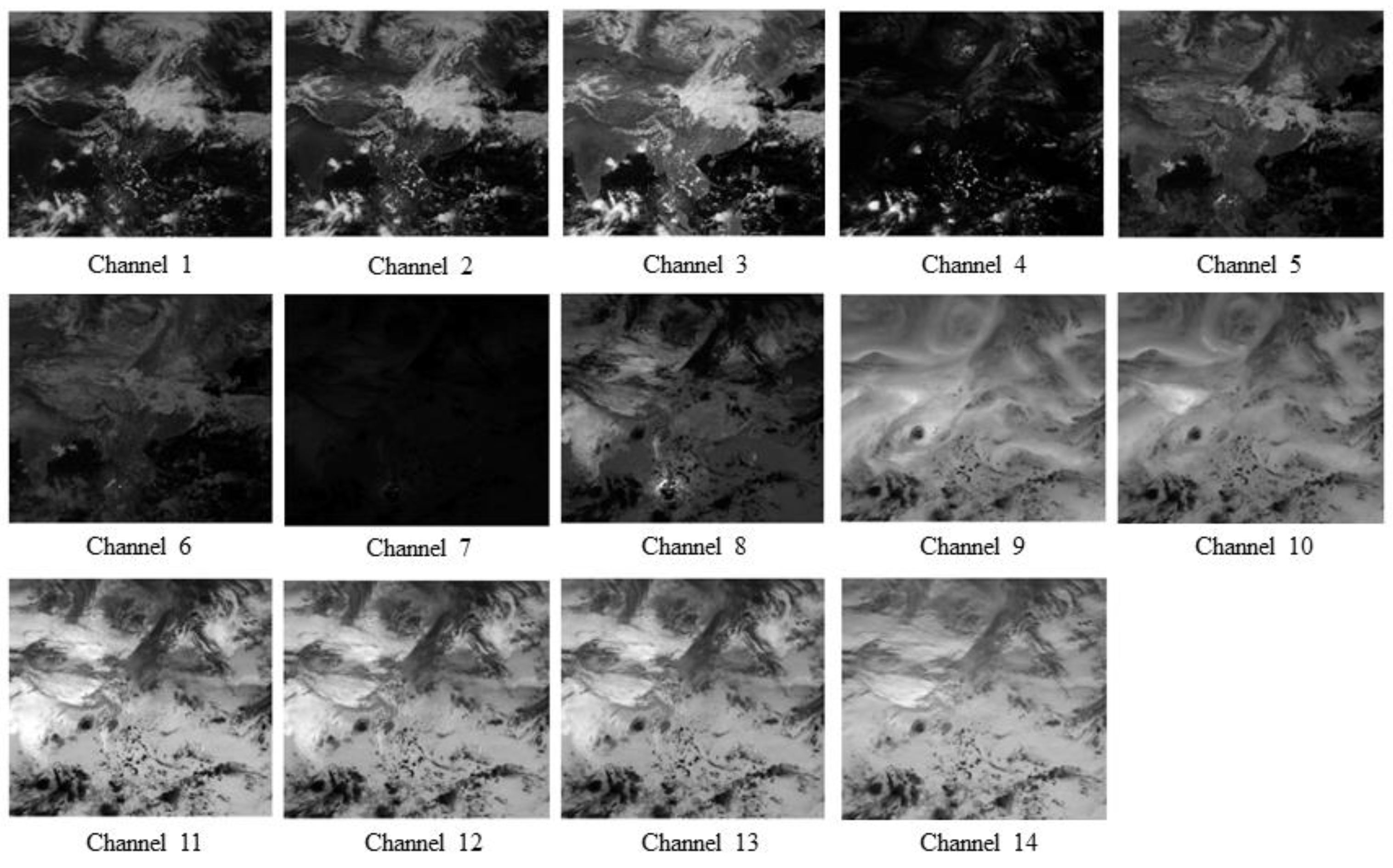 Remotesensing 15 02673 g001 Remotesensing 15 02673 g001