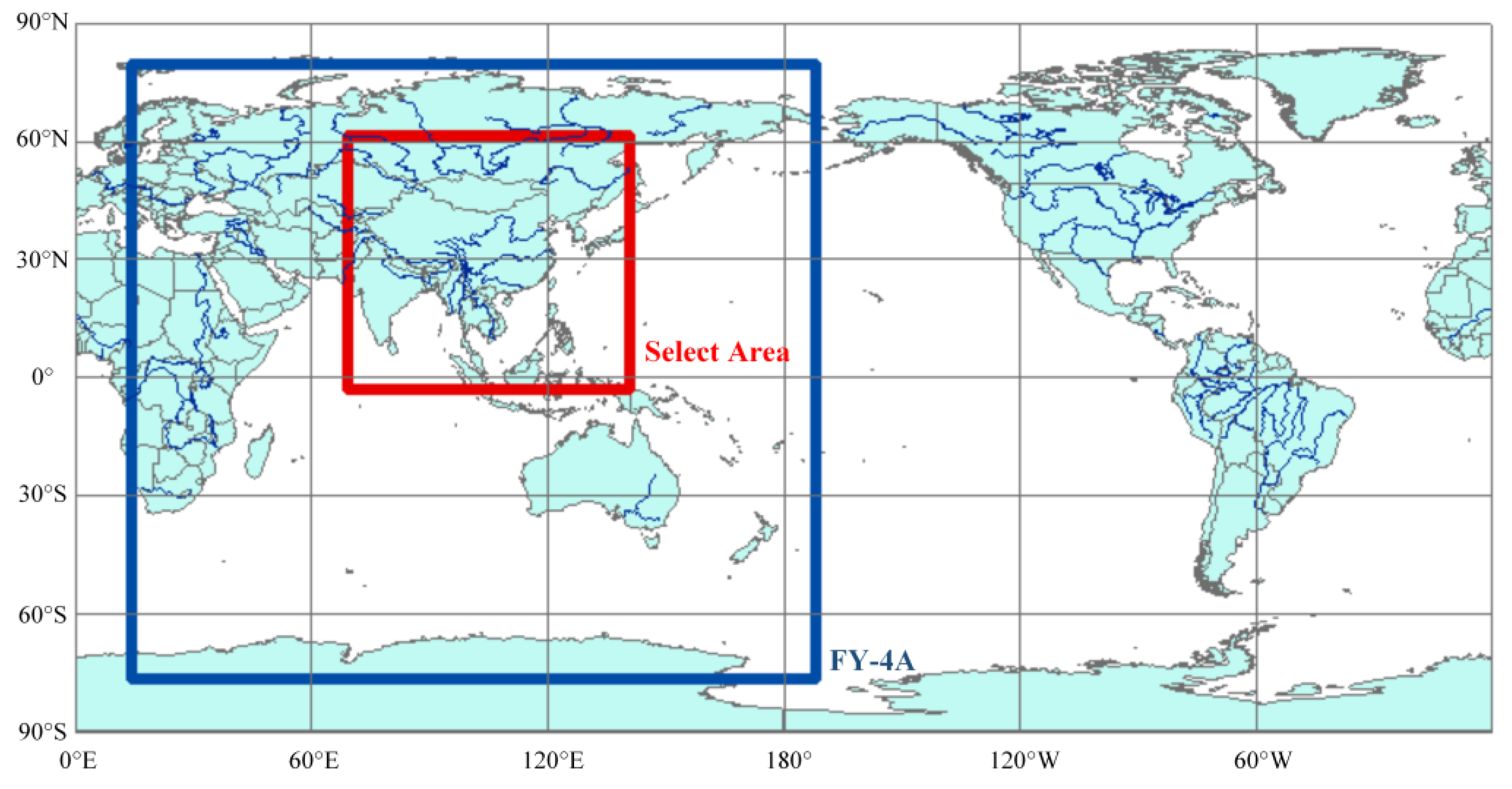 Remotesensing 15 02673 g003 Remotesensing 15 02673 g003