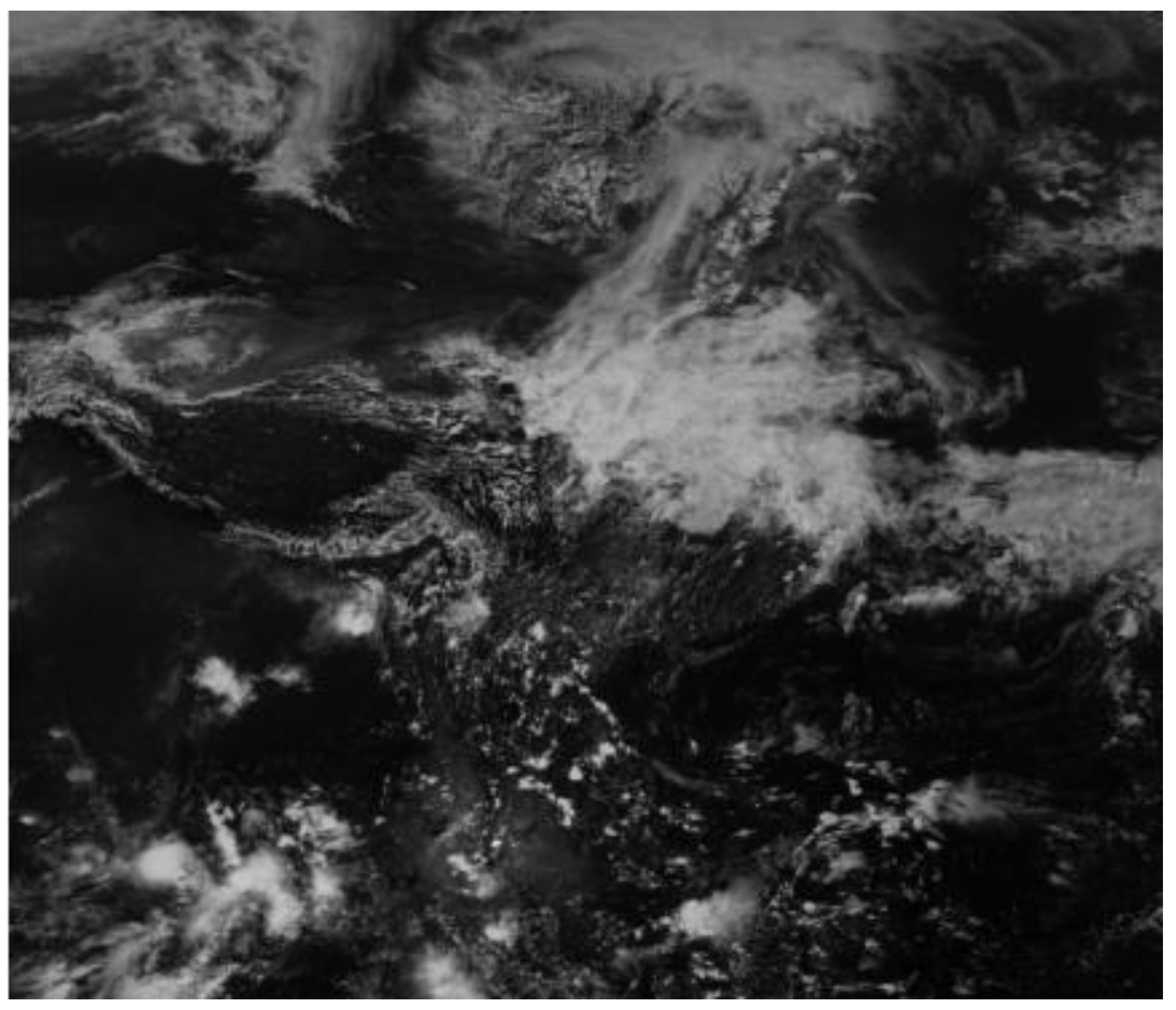 Remotesensing 15 02673 g012 Remotesensing 15 02673 g012