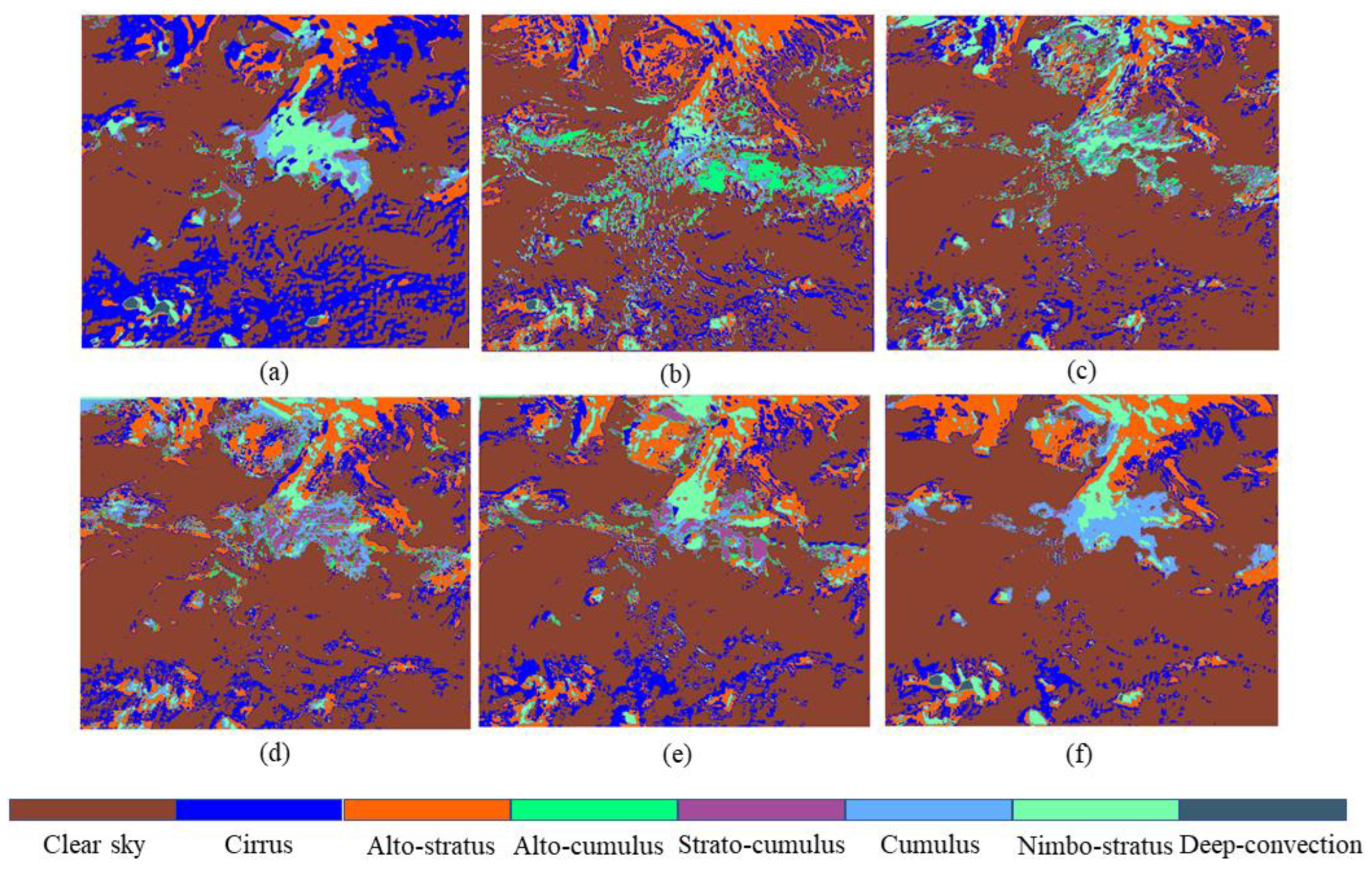 Remotesensing 15 02673 g013 Remotesensing 15 02673 g013