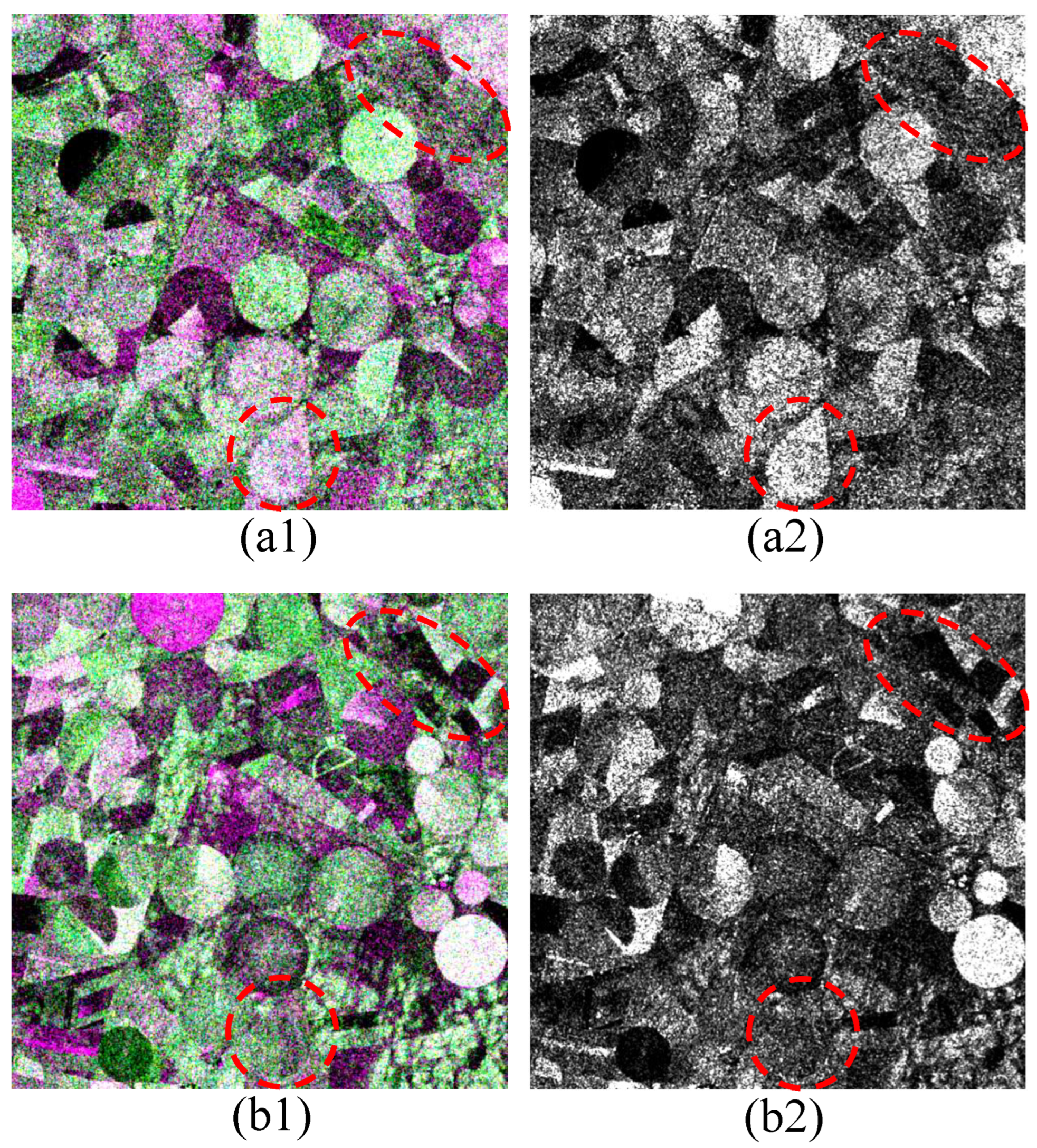 Remotesensing 15 02685 g001