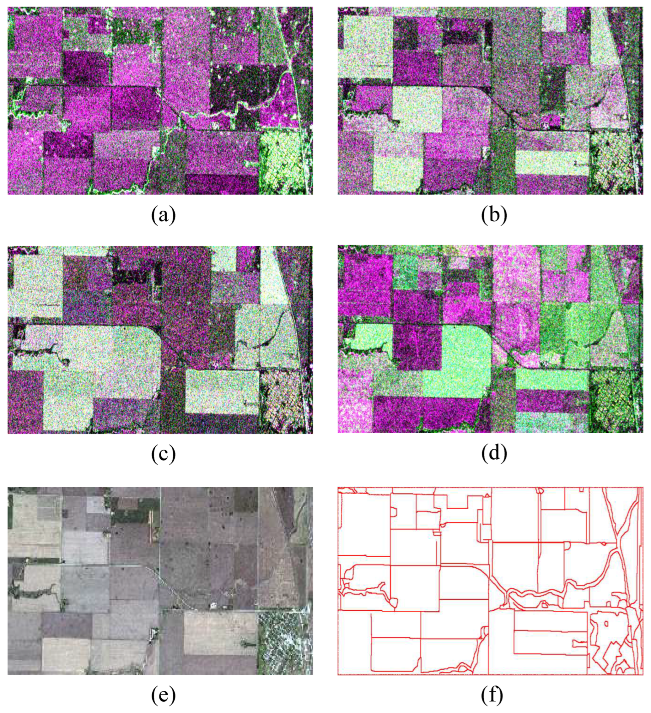 Remotesensing 15 02685 g005