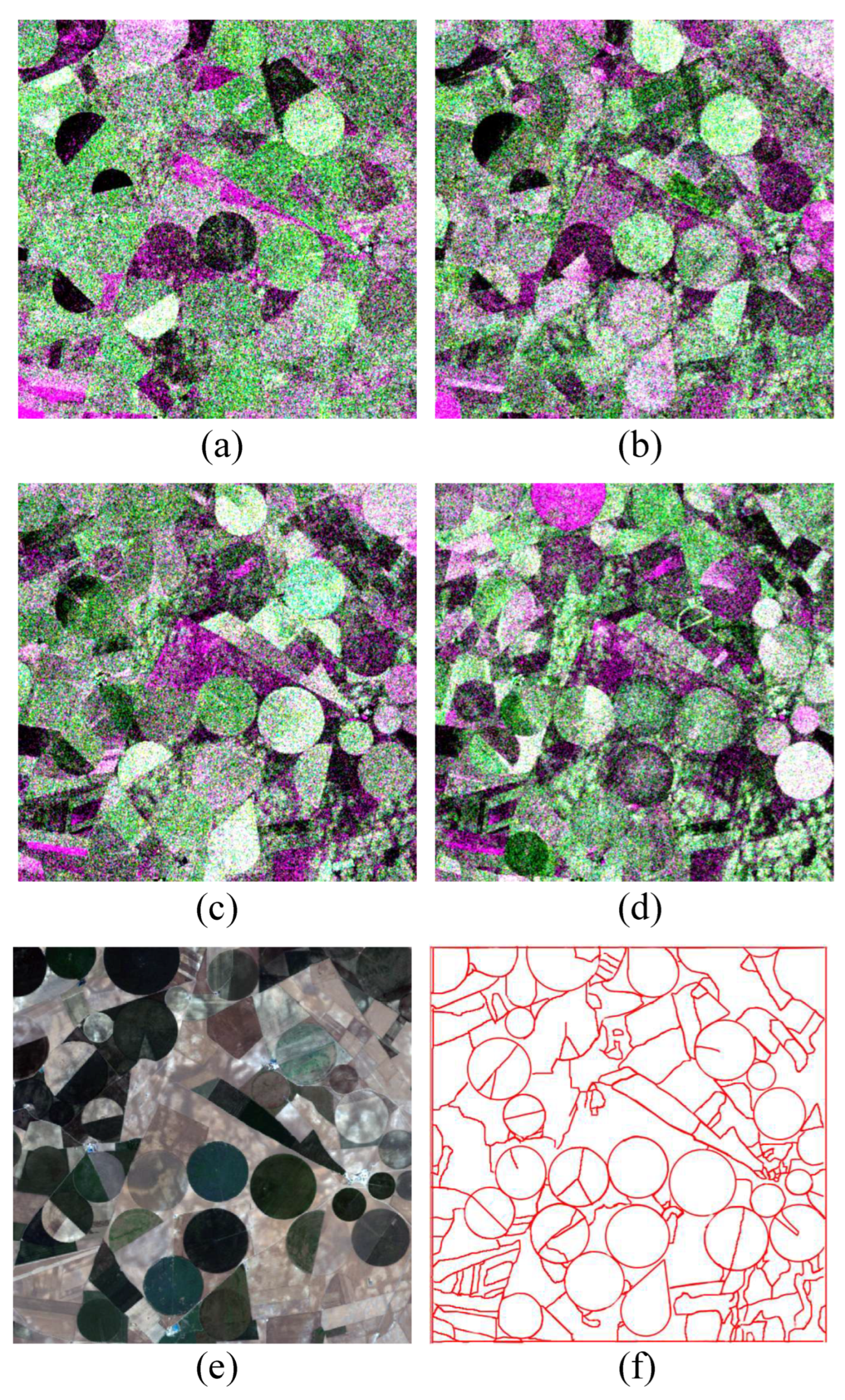 Remotesensing 15 02685 g006