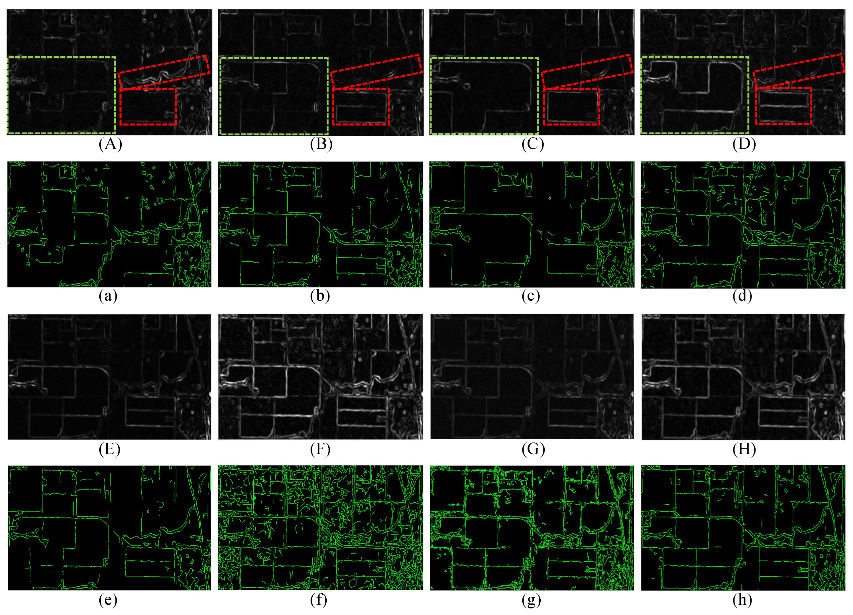 Remotesensing 15 02685 g007