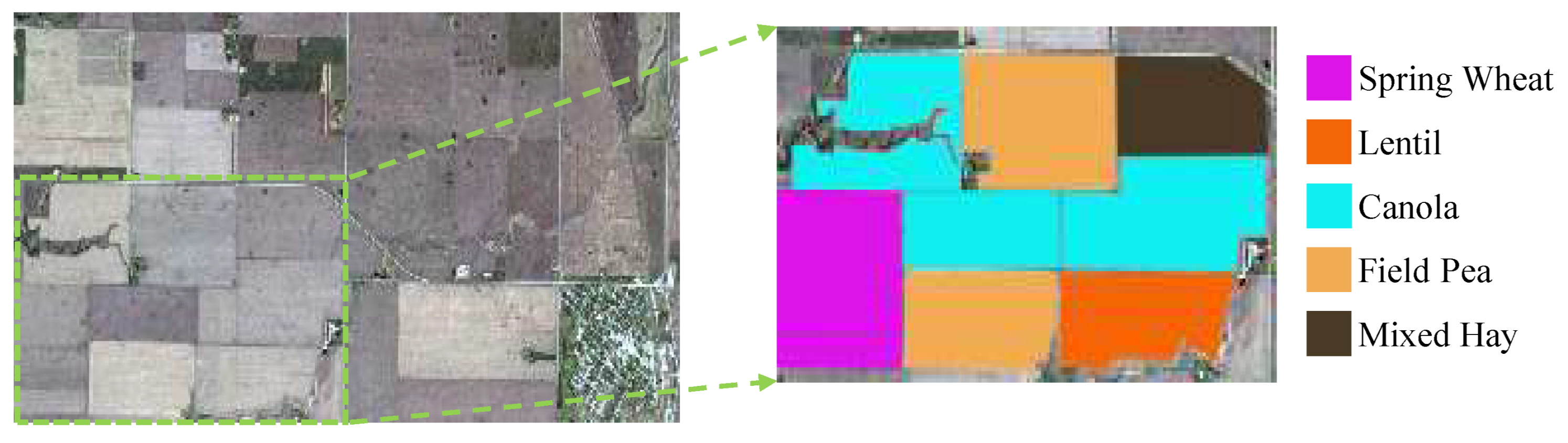 Remotesensing 15 02685 g008