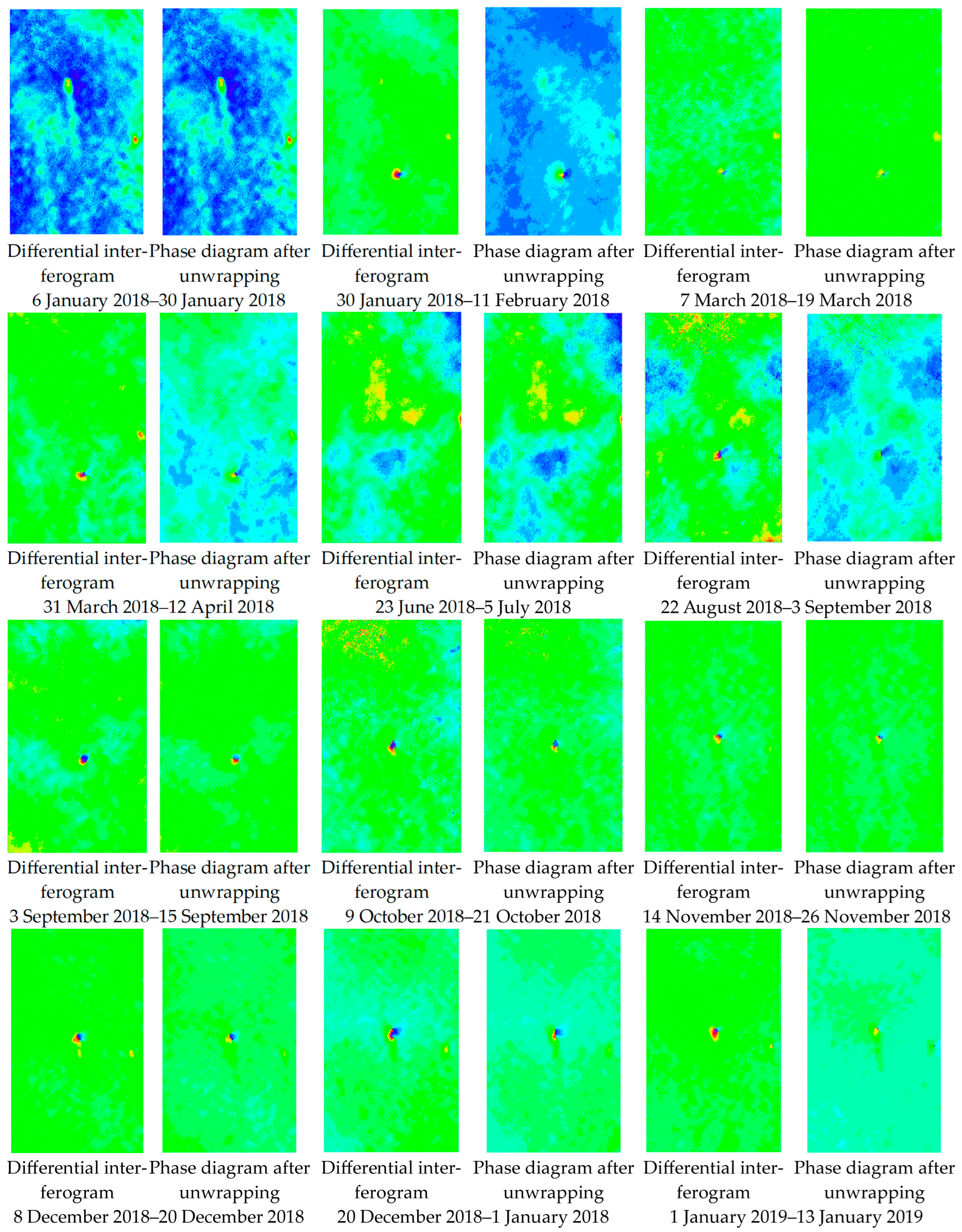 Remotesensing 15 02691 g003a Remotesensing 15 02691 g003a