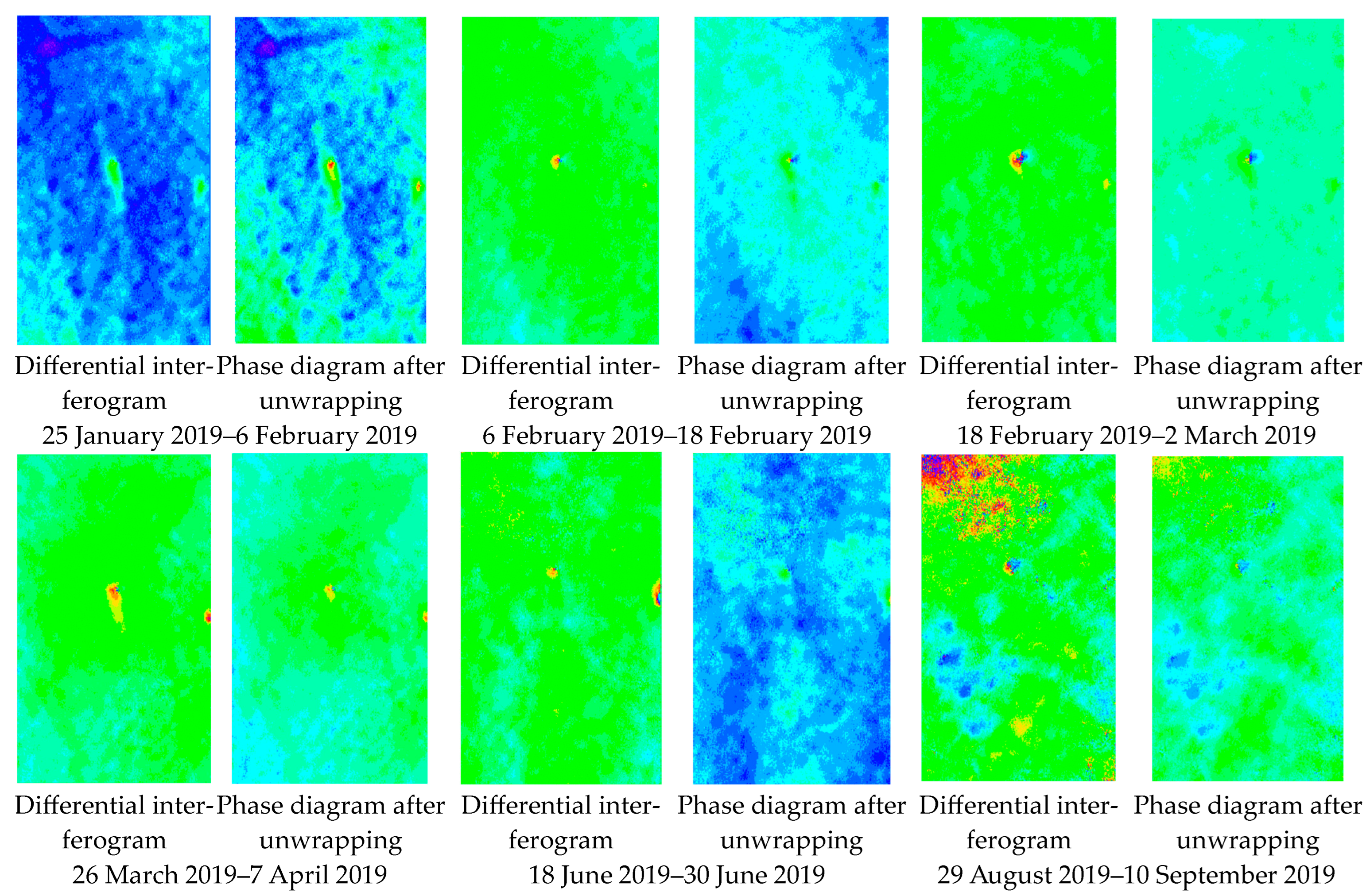 Remotesensing 15 02691 g003b Remotesensing 15 02691 g003b