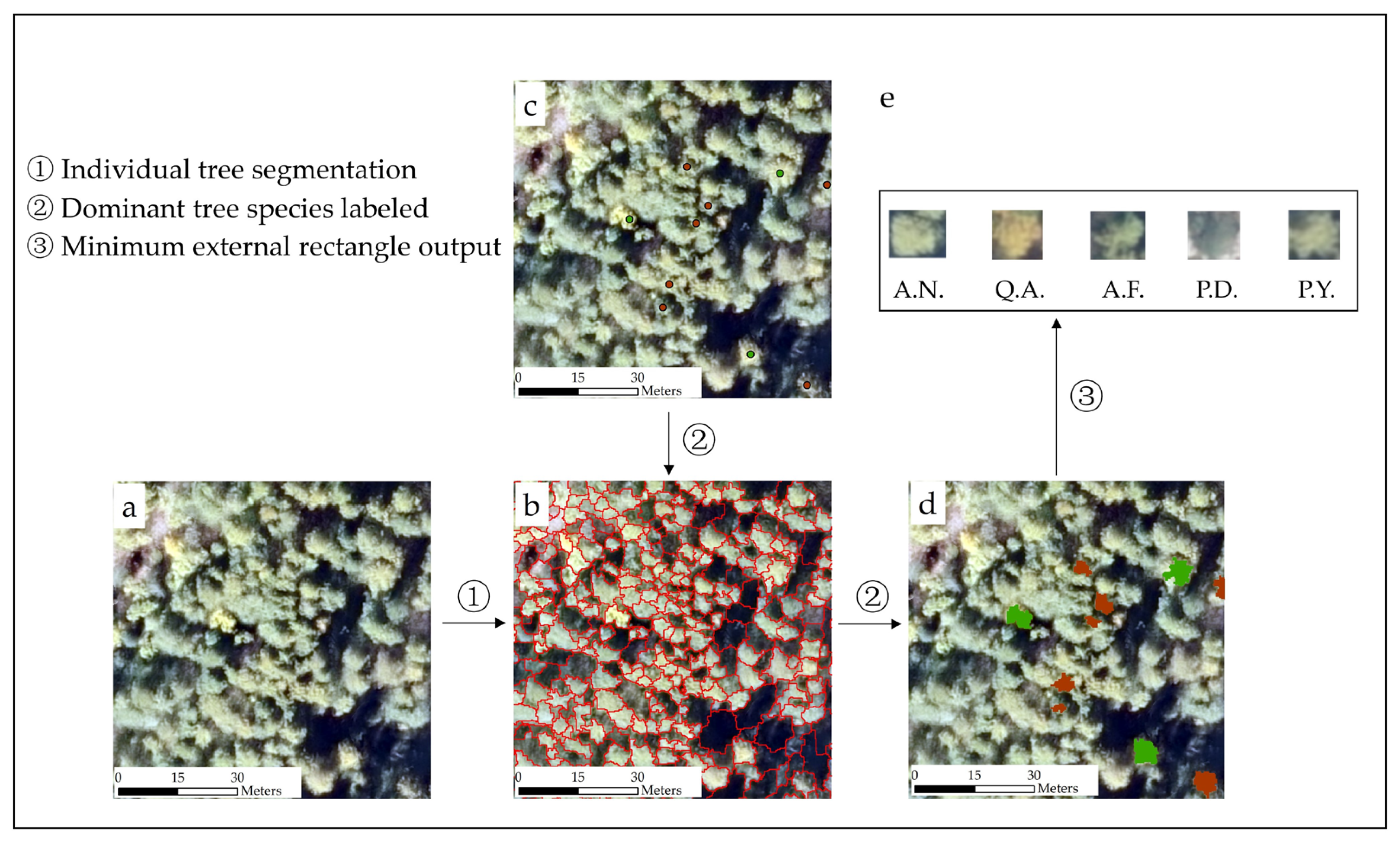 Remotesensing 15 02697 g003 Remotesensing 15 02697 g003