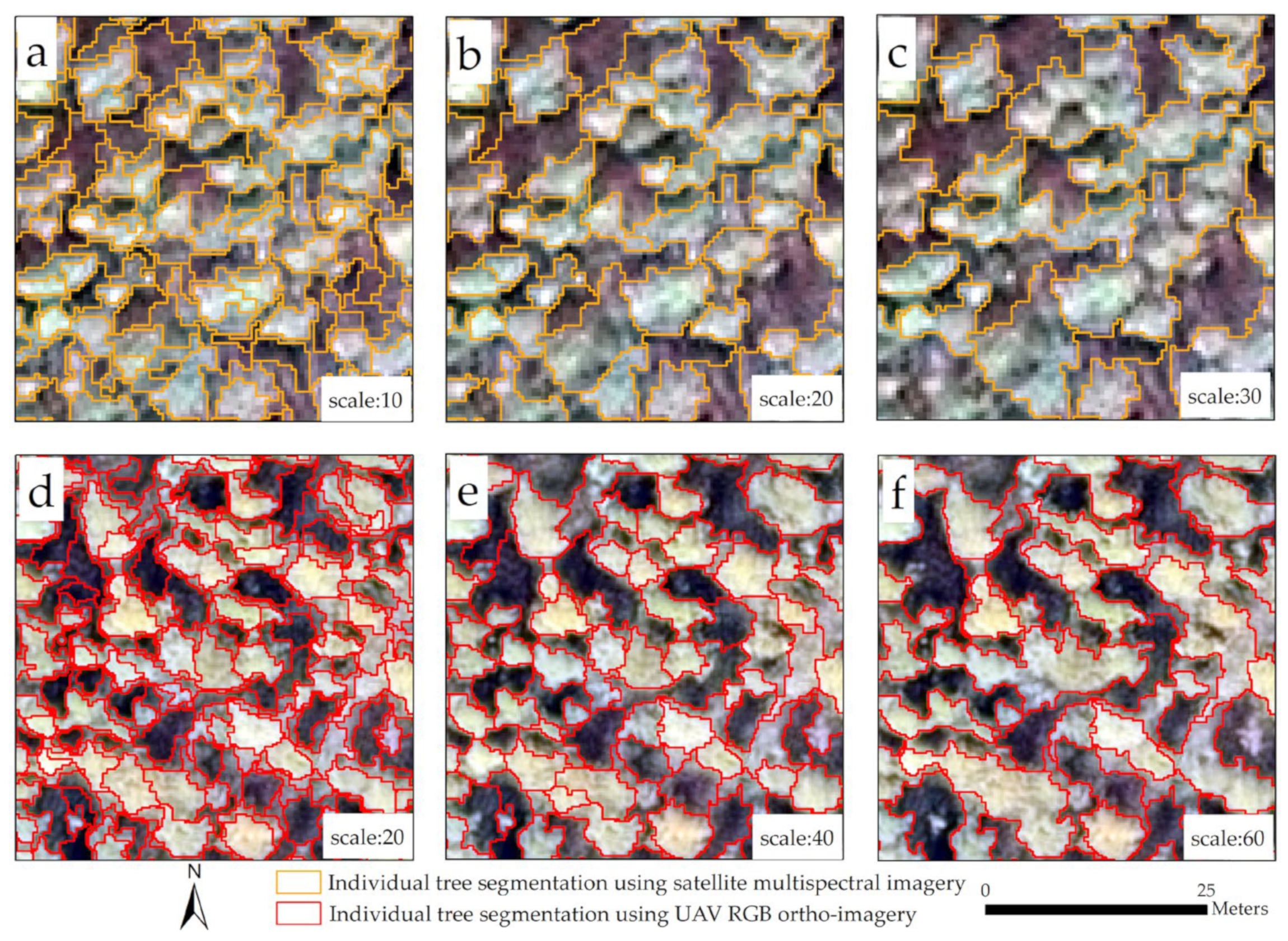 Remotesensing 15 02697 g005 Remotesensing 15 02697 g005