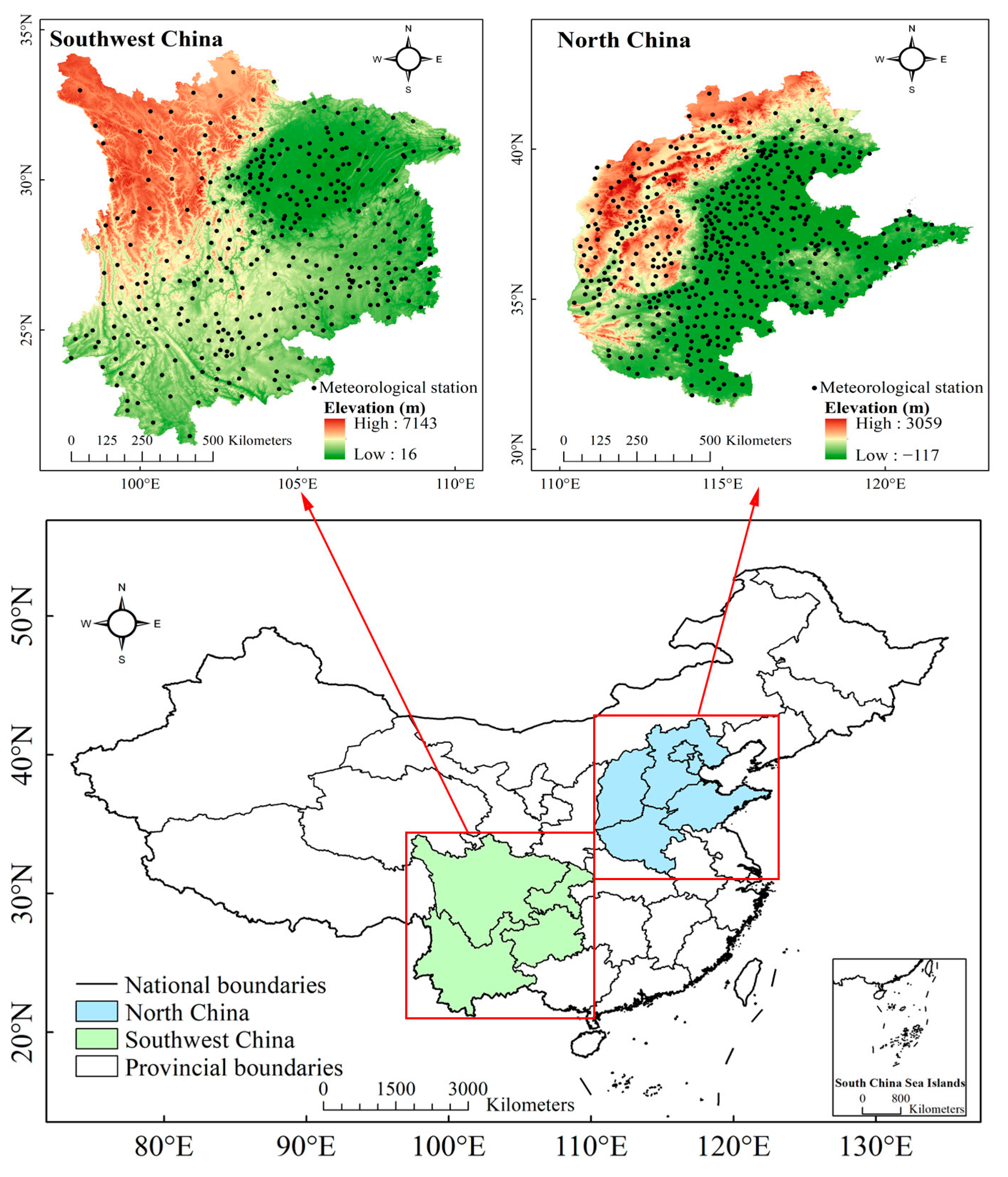 Remotesensing 15 02701 g001