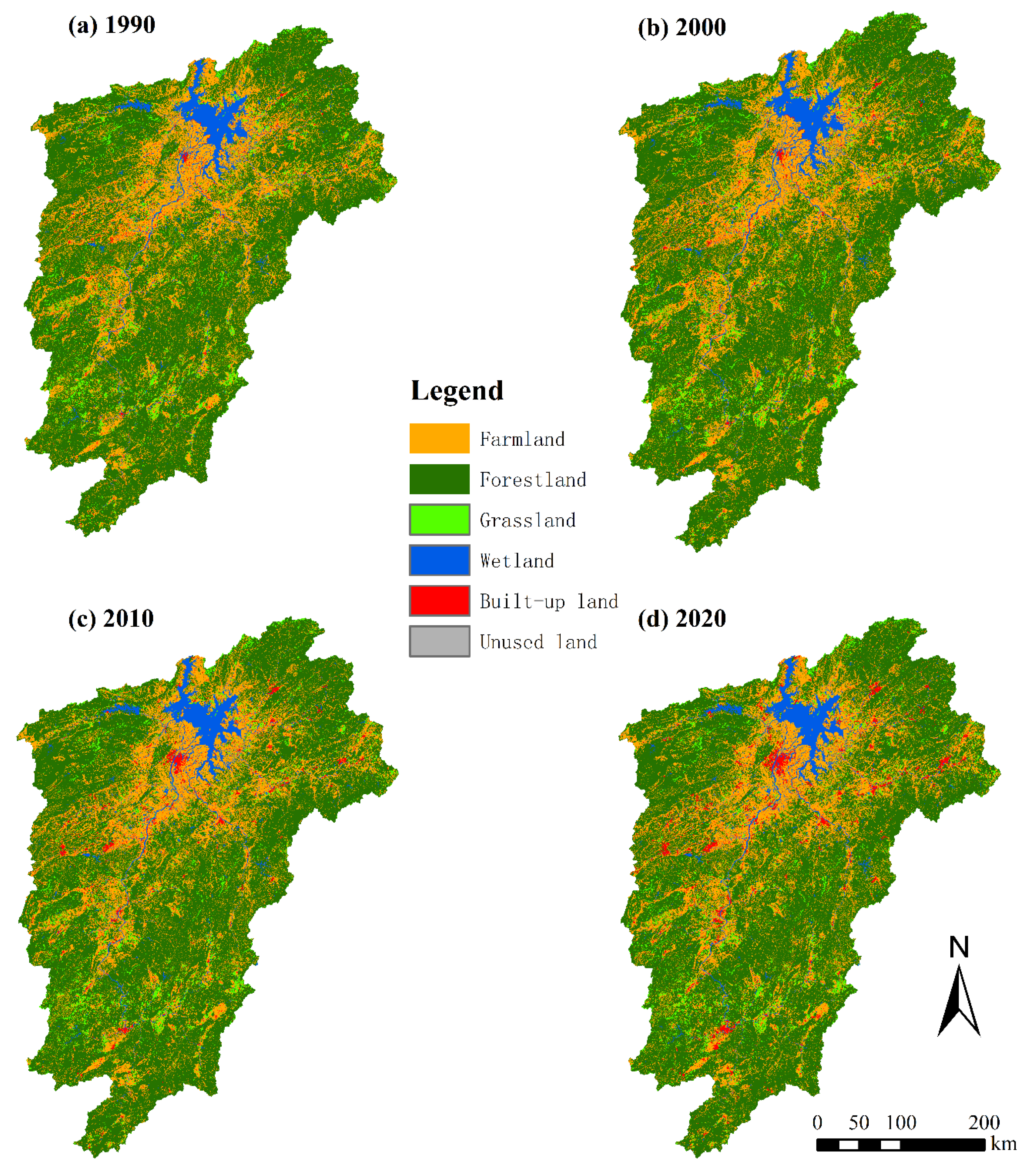 Remotesensing 15 02703 g003 Remotesensing 15 02703 g003