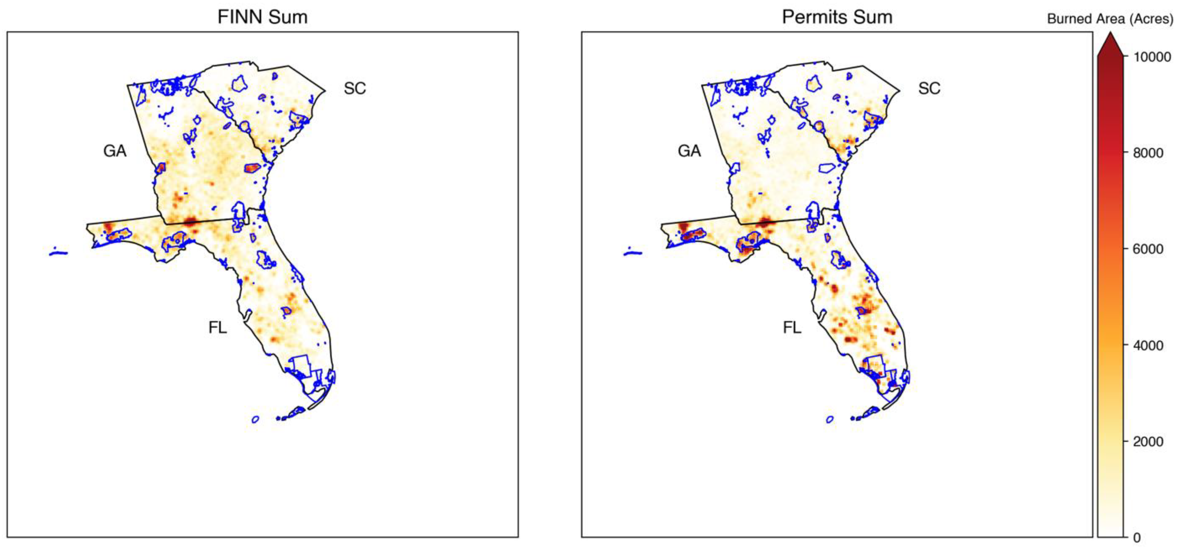 Remotesensing 15 02725 g004