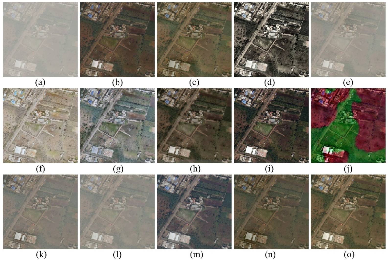 Remotesensing 15 02732 g004