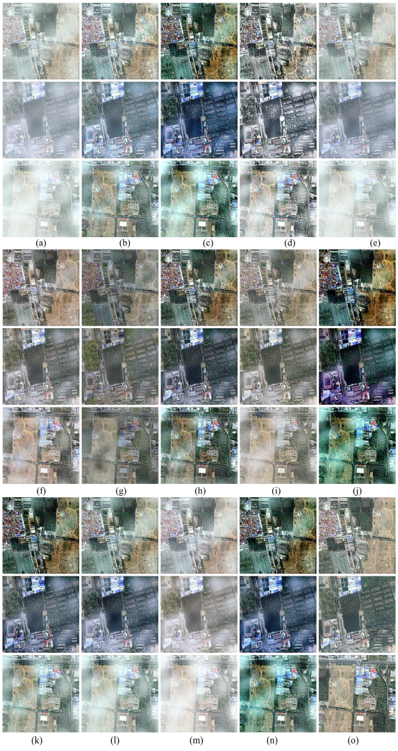 Remotesensing 15 02732 g005