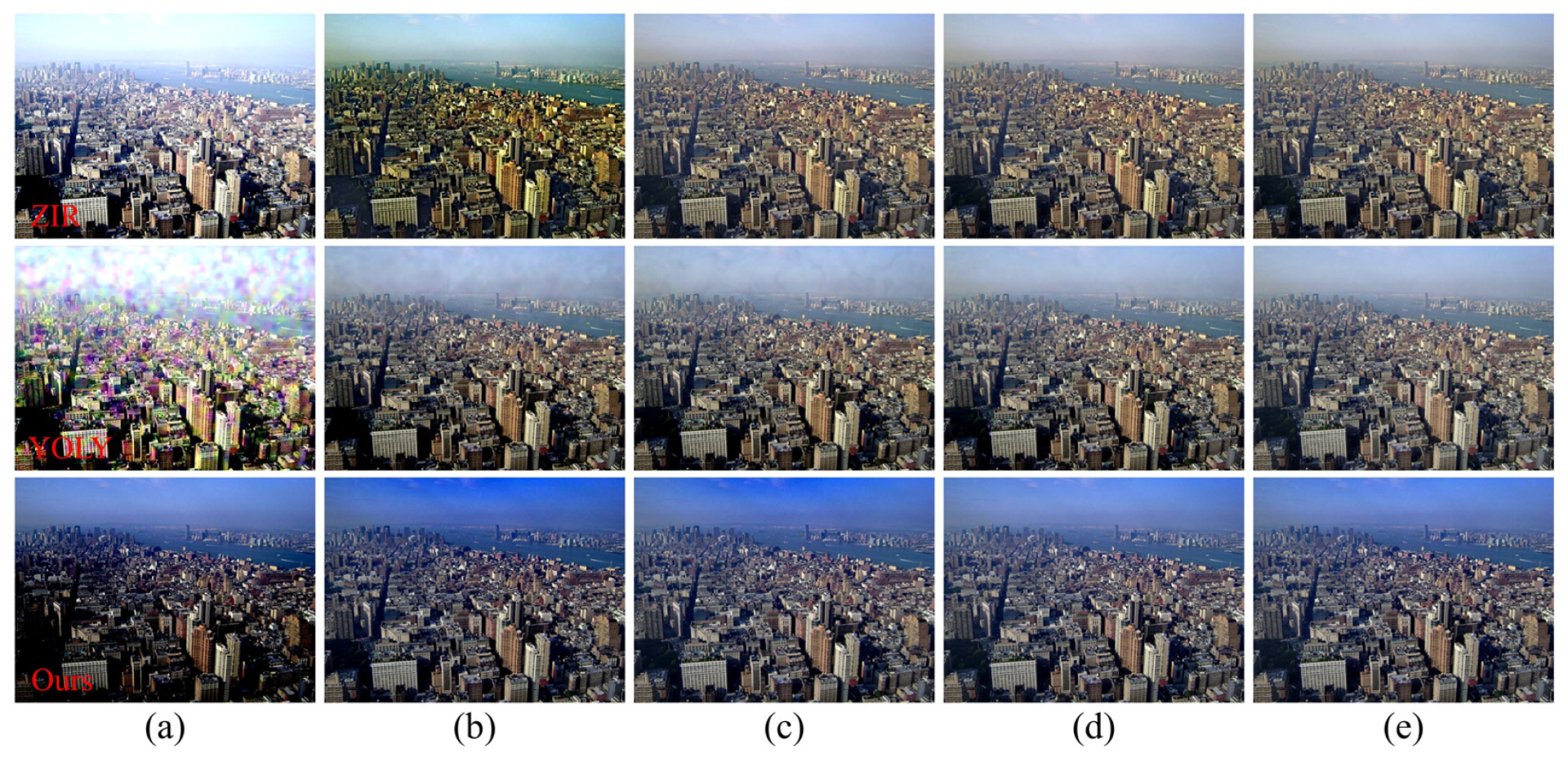 Remotesensing 15 02732 g008