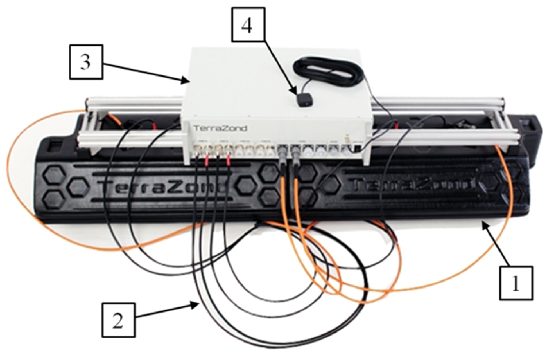 Remotesensing 15 02751 g001 Remotesensing 15 02751 g001