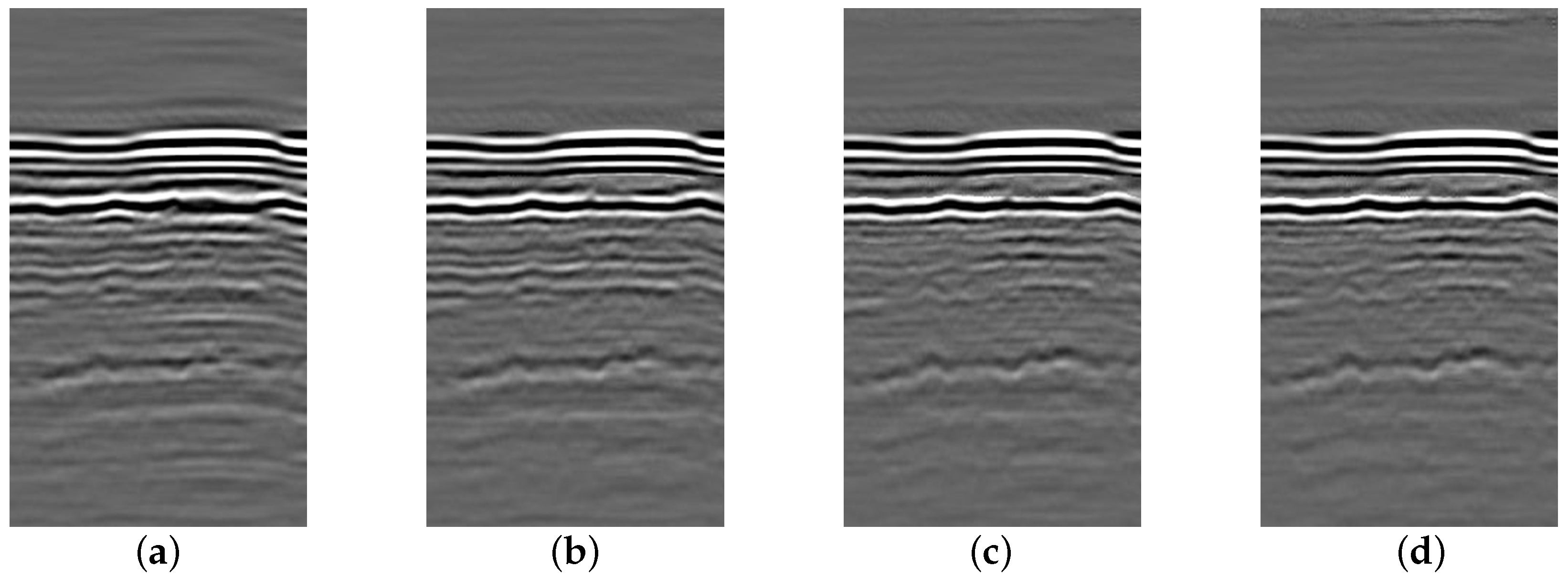 Remotesensing 15 02751 g013 Remotesensing 15 02751 g013