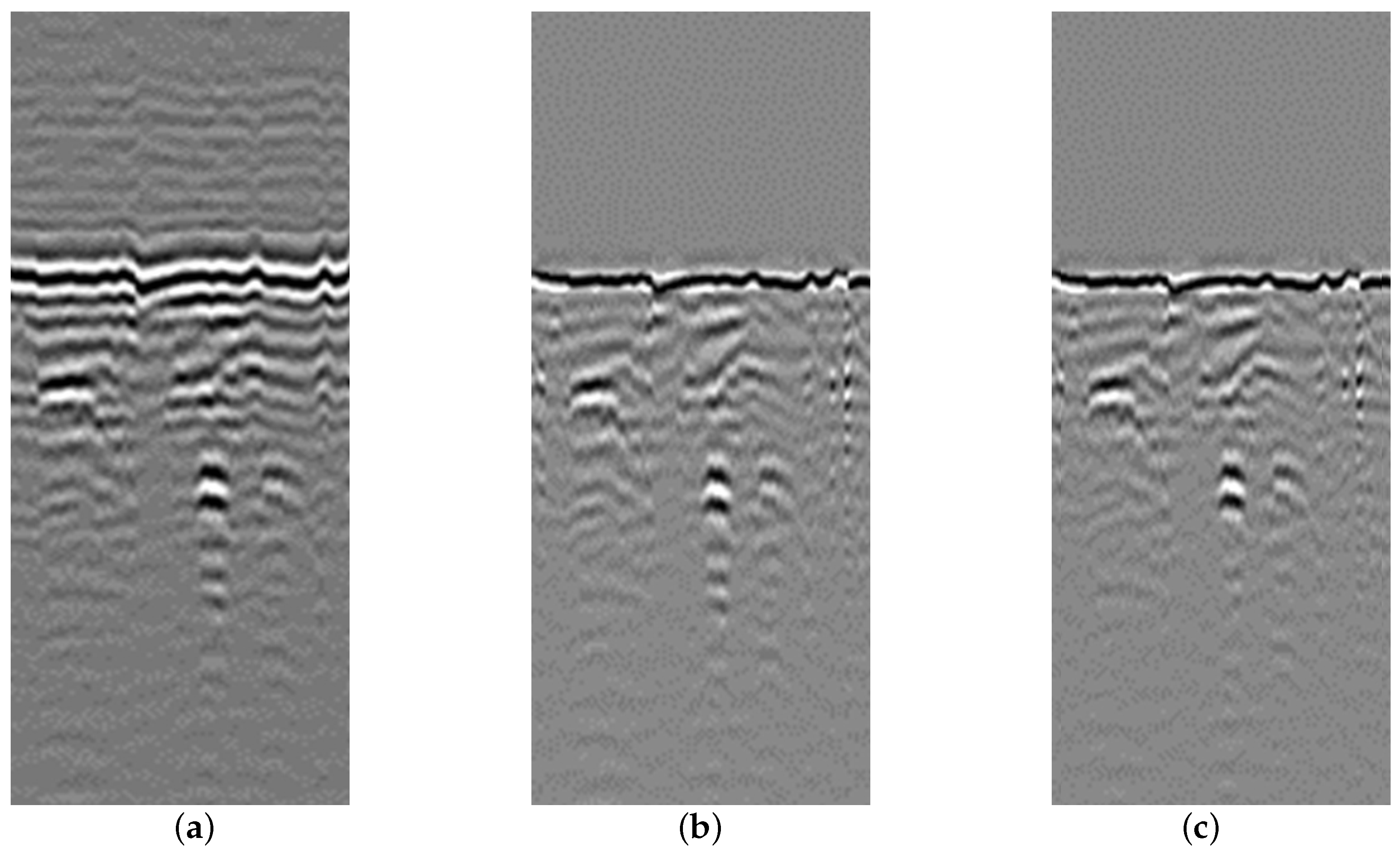 Remotesensing 15 02751 g015 Remotesensing 15 02751 g015