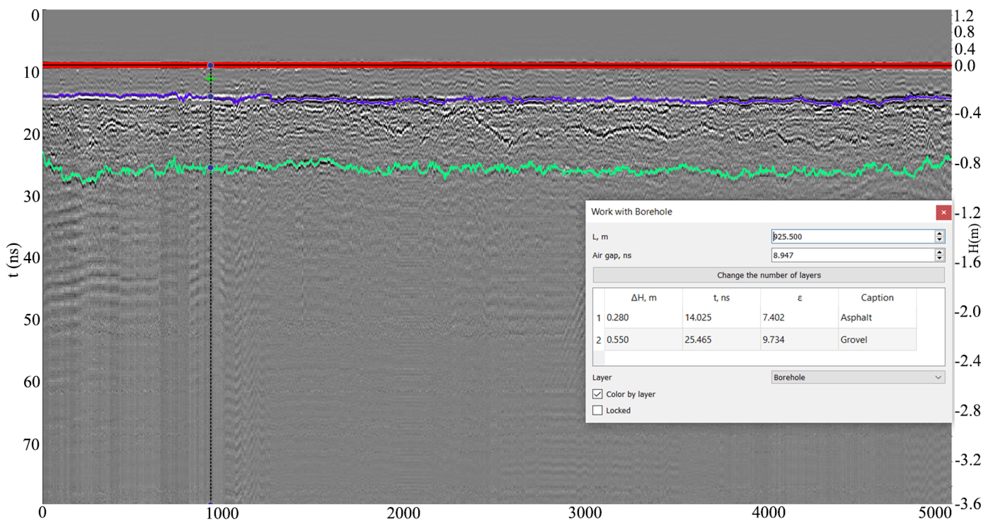 Remotesensing 15 02751 g016 Remotesensing 15 02751 g016