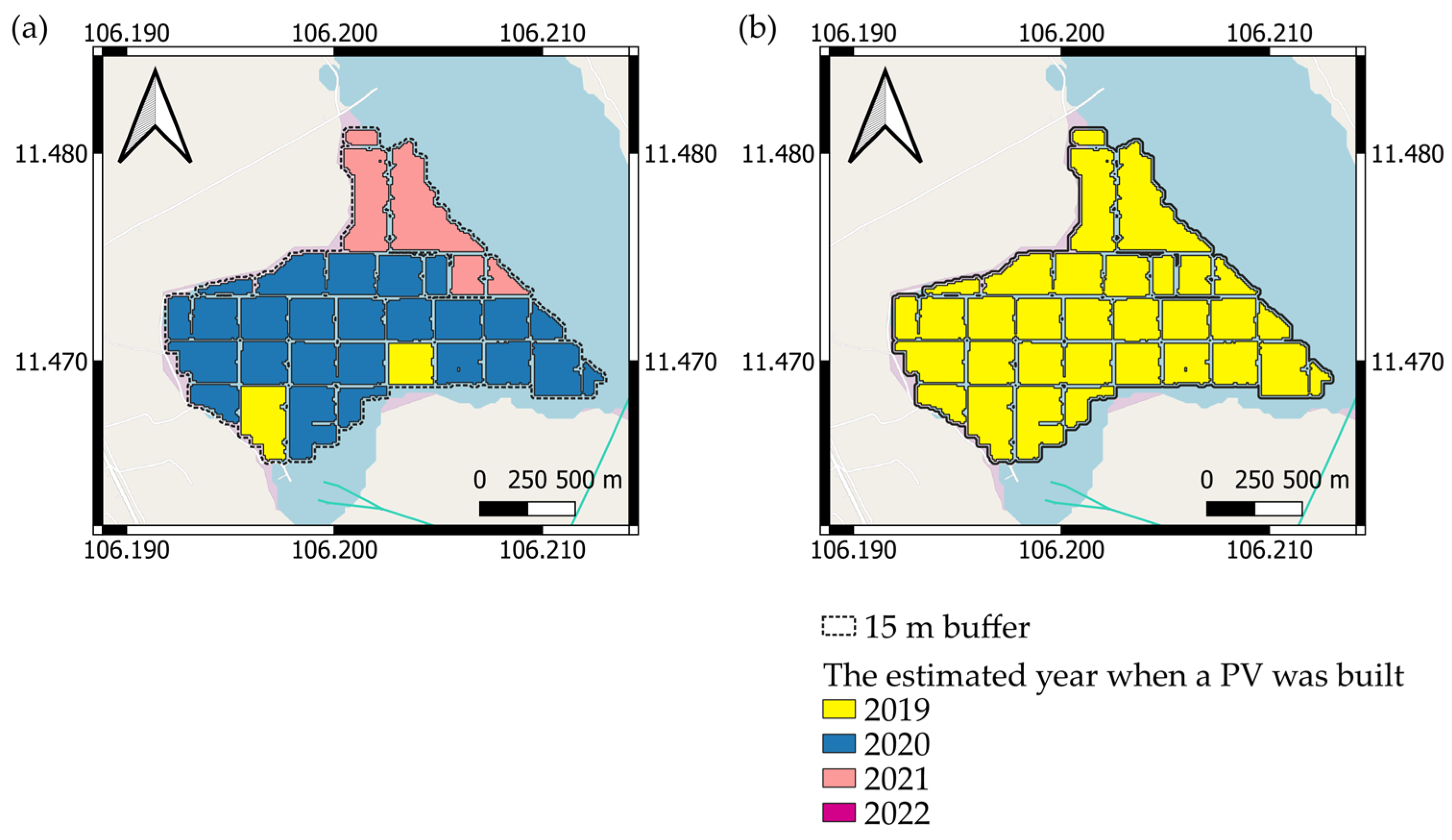 Remotesensing 15 02756 g004