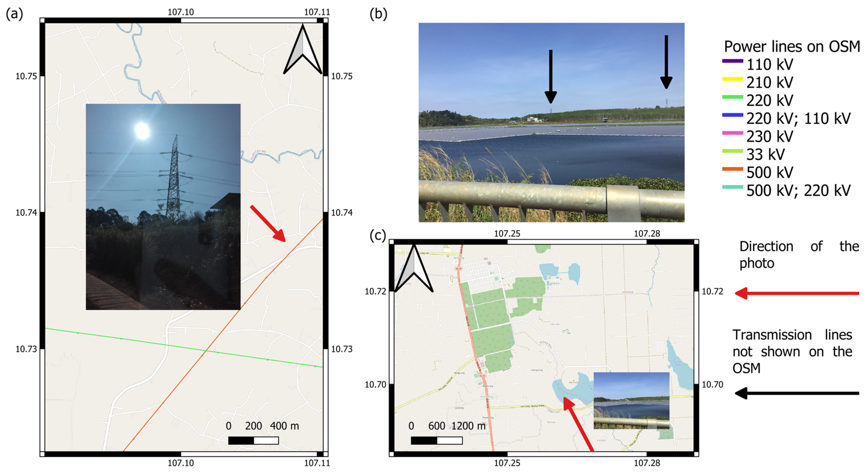 Remotesensing 15 02756 g011