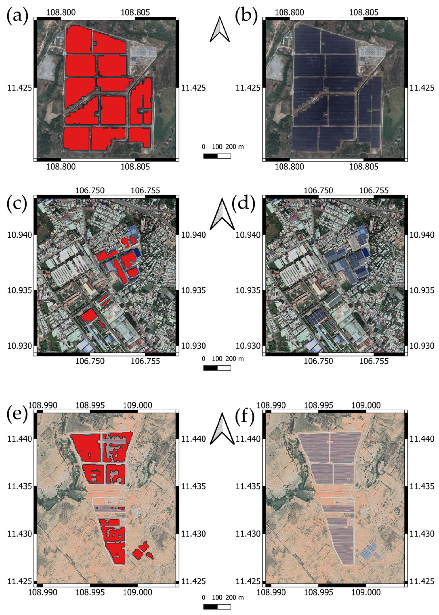 Remotesensing 15 02756 g013