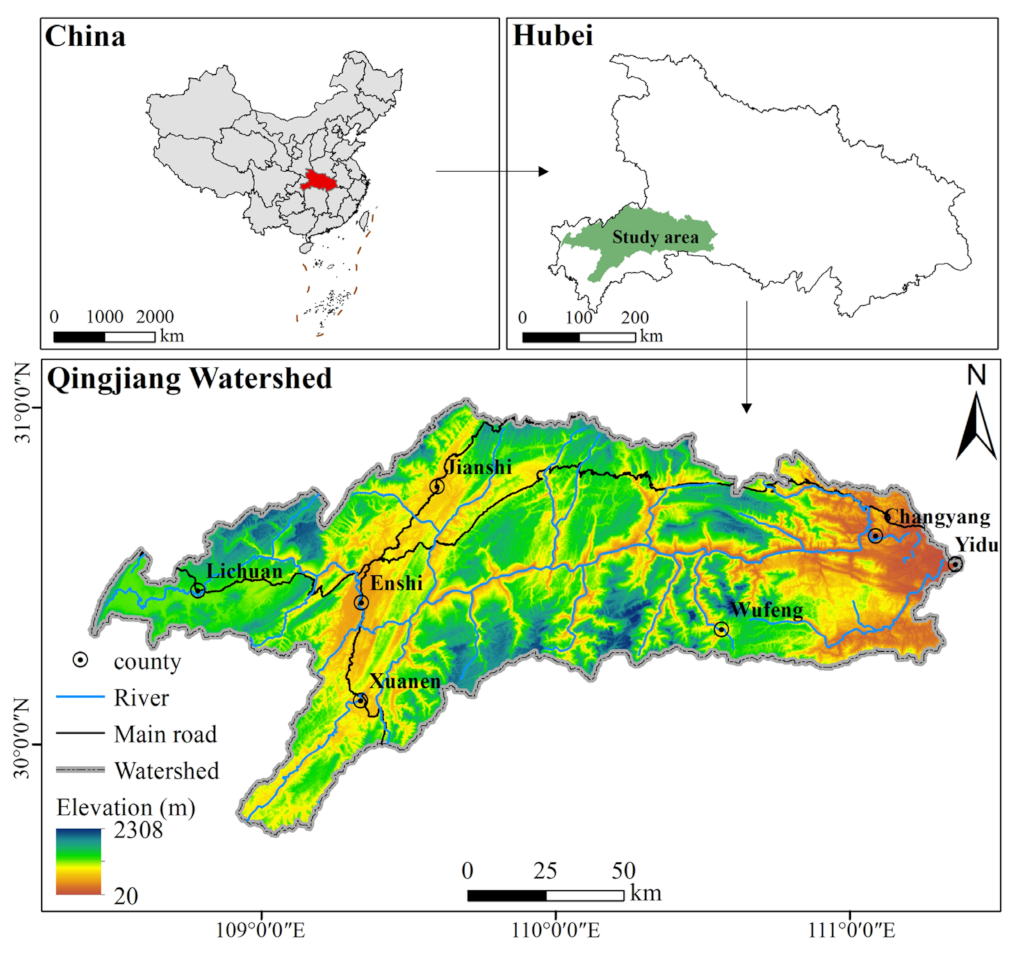 Remotesensing 15 02759 g001