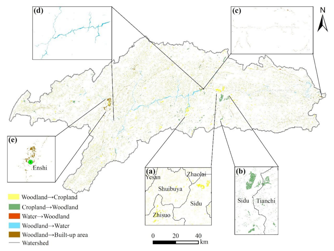 Remotesensing 15 02759 g004