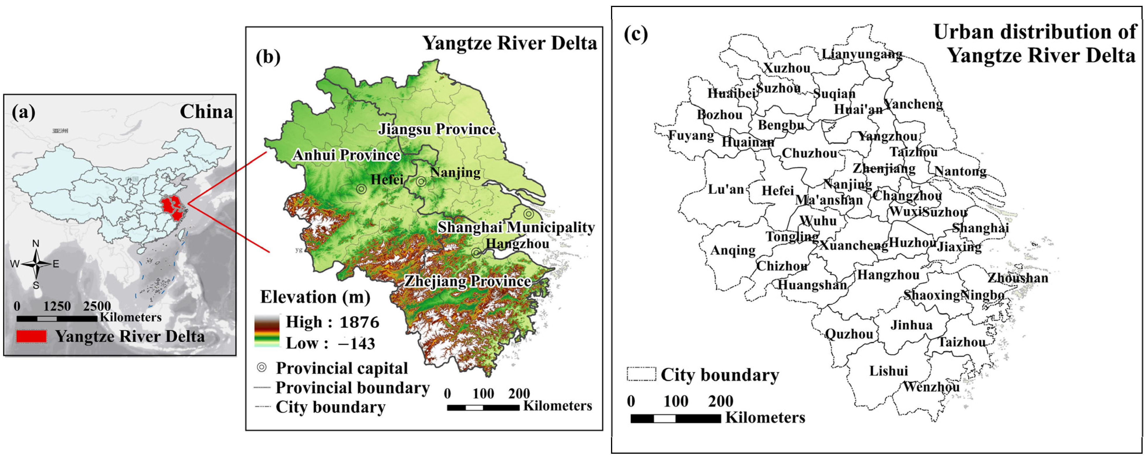 Remotesensing 15 02770 g001 Remotesensing 15 02770 g001