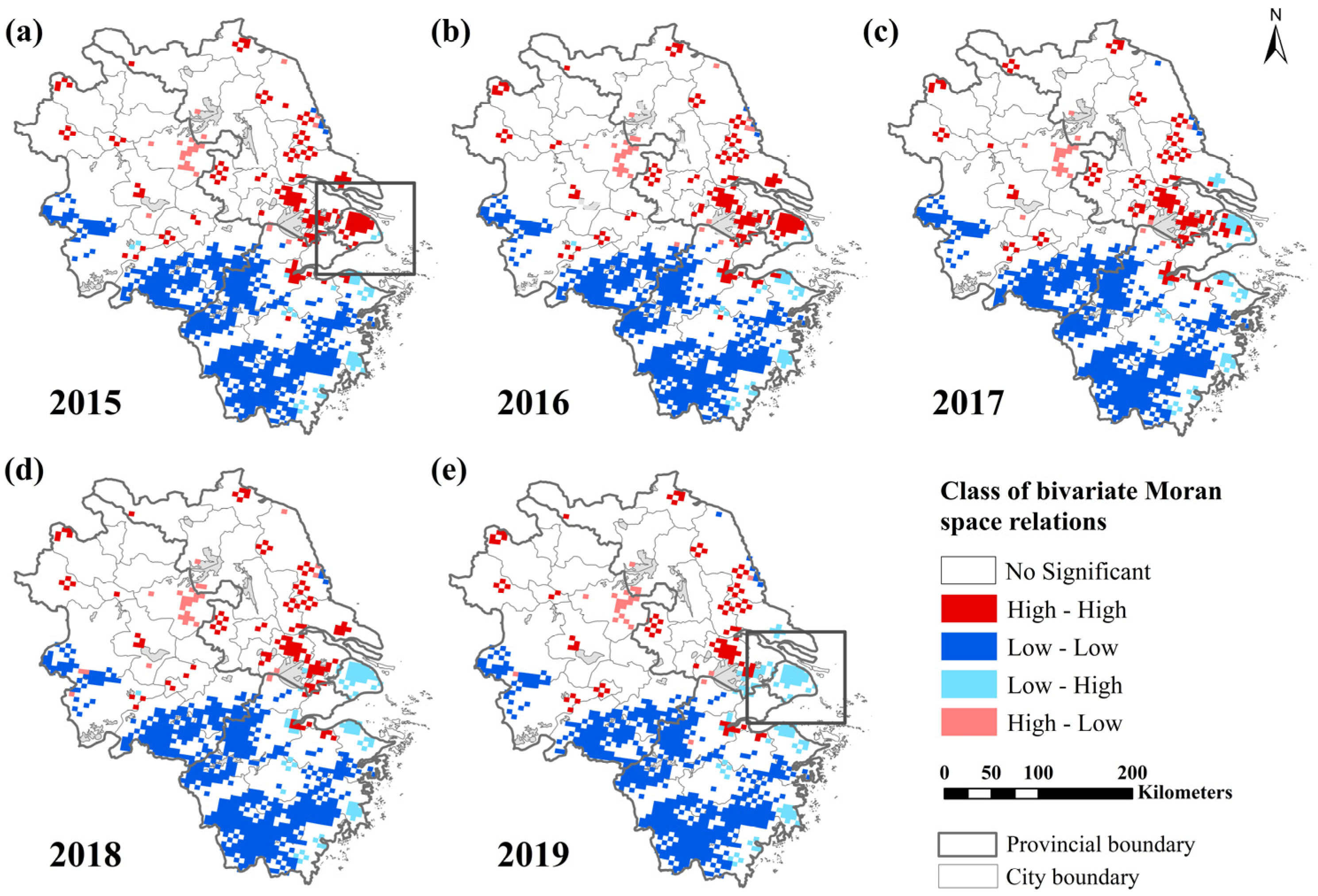 Remotesensing 15 02770 g003 Remotesensing 15 02770 g003