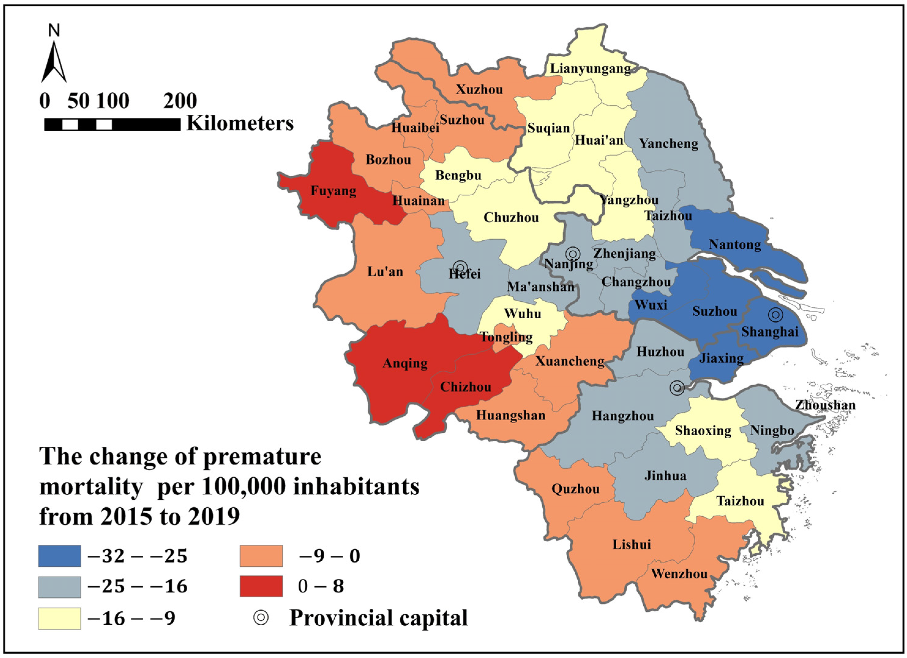 Remotesensing 15 02770 g005 Remotesensing 15 02770 g005