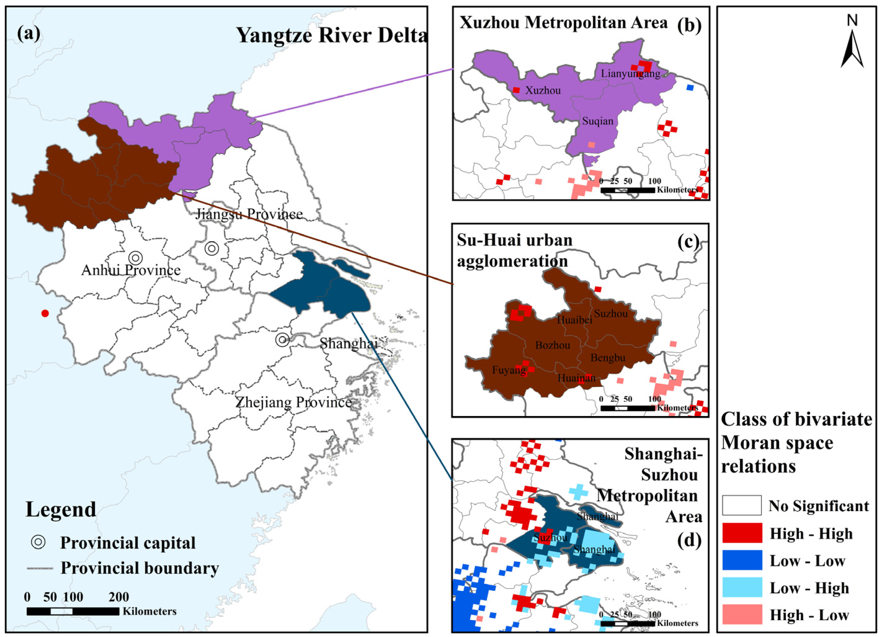 Remotesensing 15 02770 g006 Remotesensing 15 02770 g006