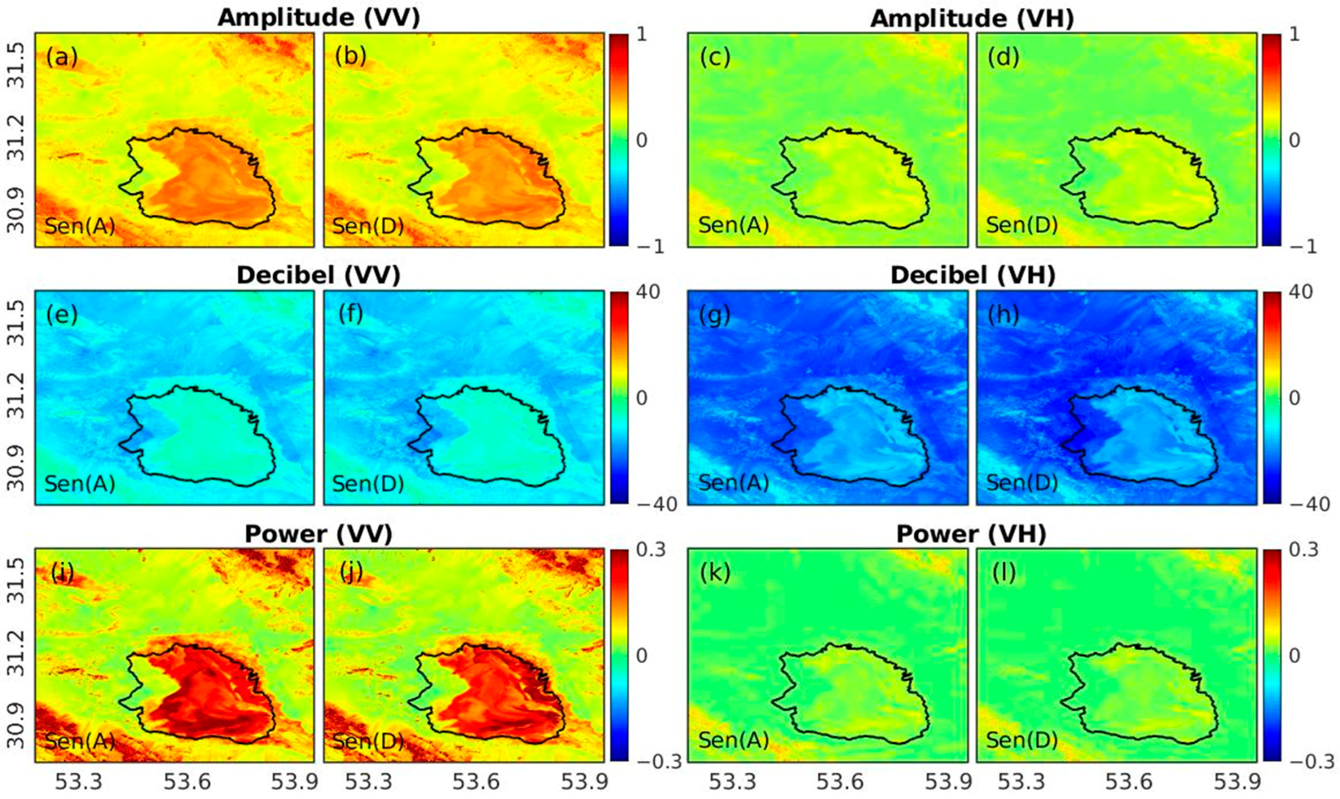 Remotesensing 15 02774 g003 Remotesensing 15 02774 g003