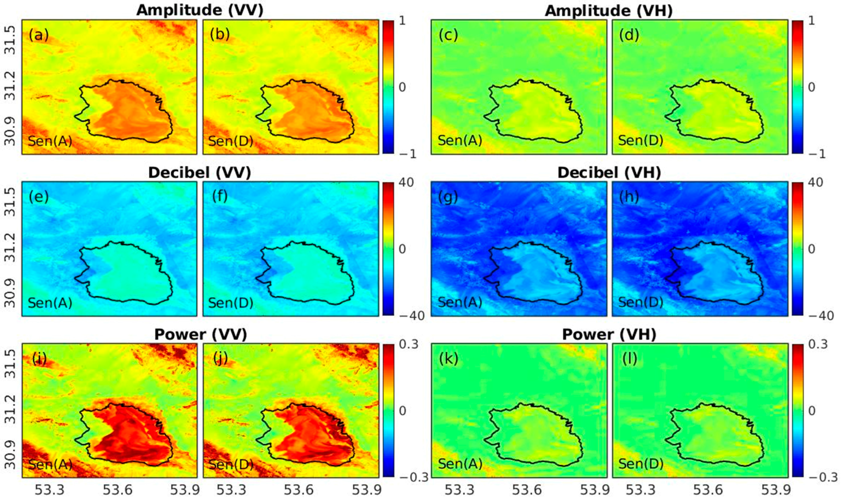 Remotesensing 15 02774 g004 Remotesensing 15 02774 g004