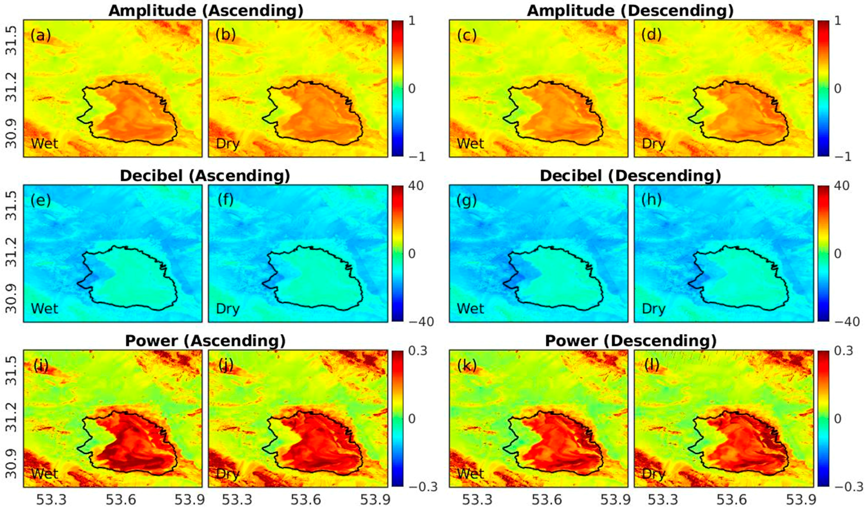 Remotesensing 15 02774 g007 Remotesensing 15 02774 g007